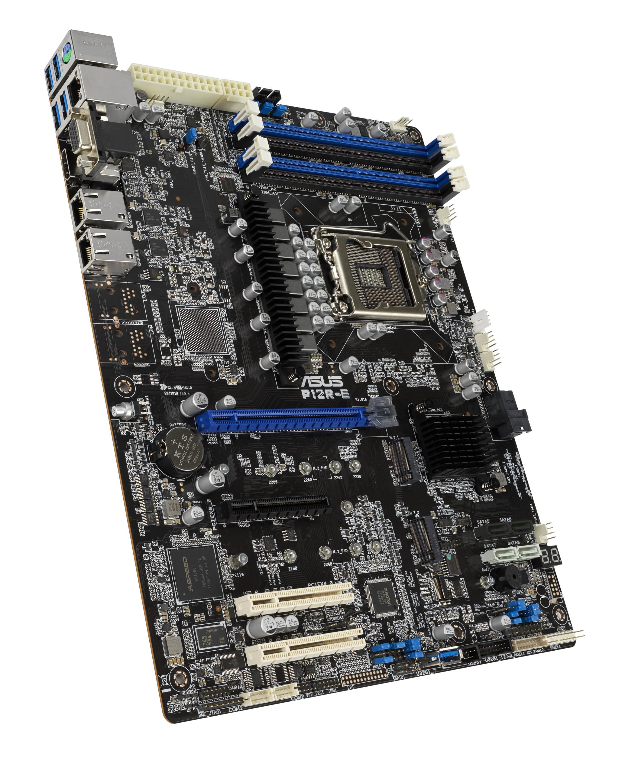 asus-p12r-e-intel-c256-lga-1200-socket-h5-atx-asus-server-p12r-e-s1200-c256-vga-2xgbl-atx