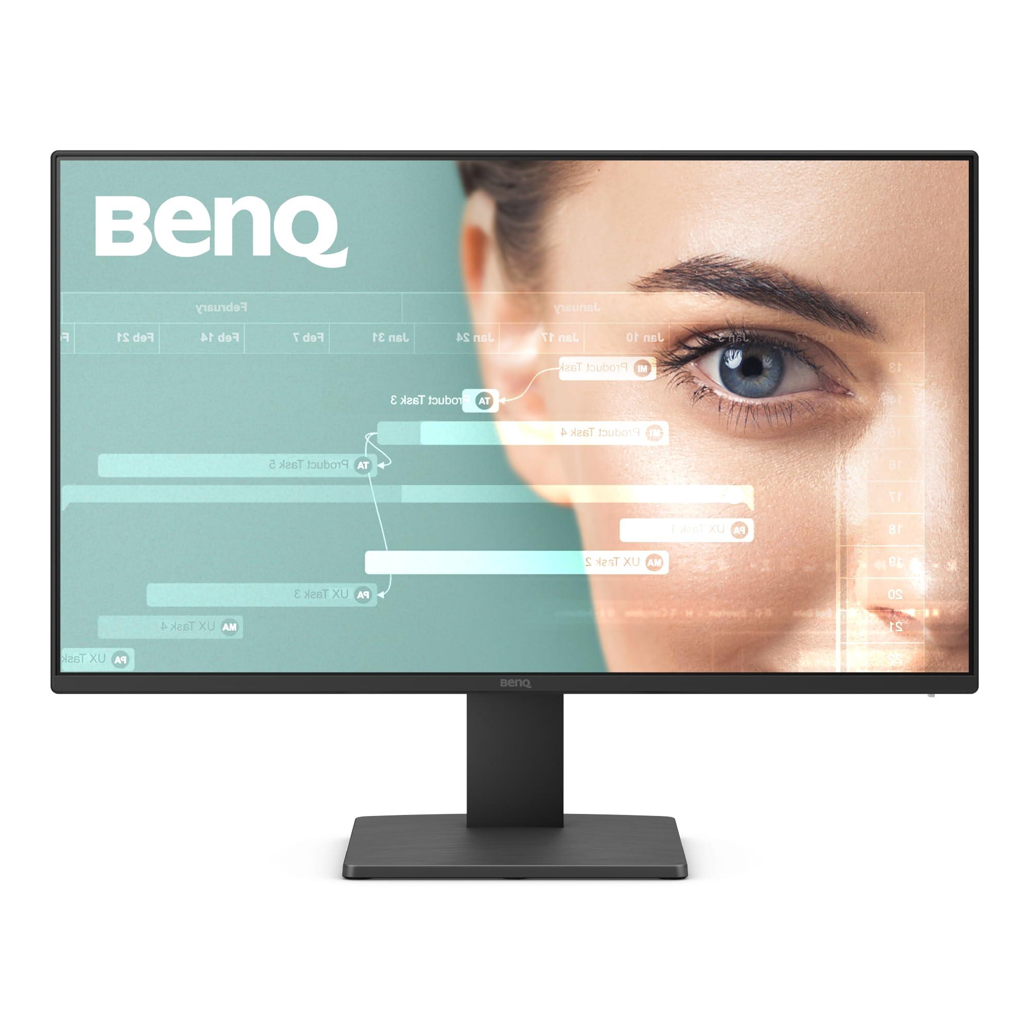 benq-monitor-gw2491-23-8-1080p-fhd-100hz-ips-eye-care-hdmi-porta-per-display-1080x1920-cornice-ultra-sottile-certificato-tuv-senza-sfarfallio-tecnologia-low-blue-light-plus-eye-careu
