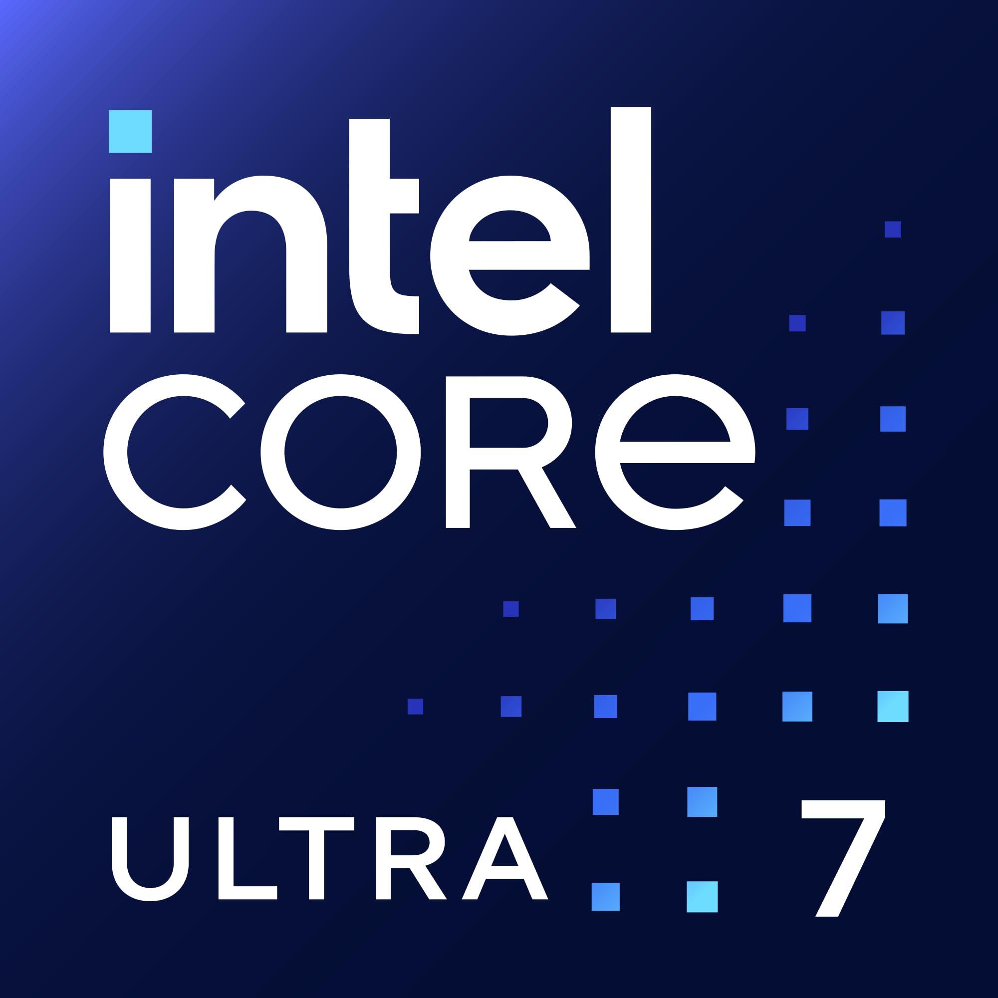 cpu-core-ultra-7-265k-5-5-ghz-tray