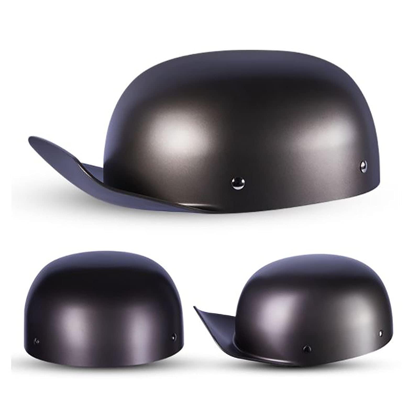 asus-p13r-e-intel-c266-lga-1700-atx