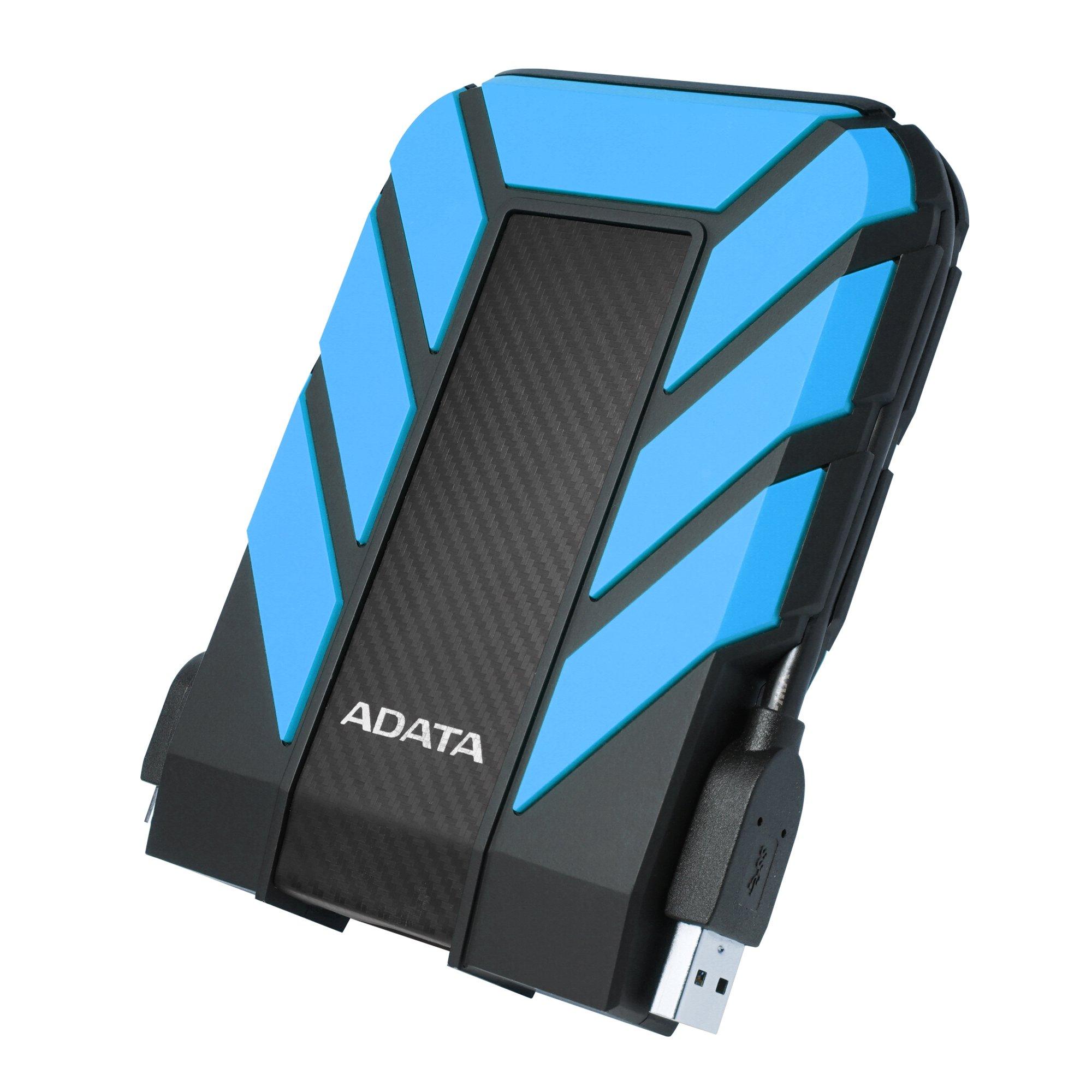 adata-hd710-pro-hdd-esterno-portatile-2tb-unita-rugged-resistente-all-acqua-polvere-e-cadute-per-mac-pc-desktop-workstation-e-pc-portatili-usb-3-2-gen1-blu