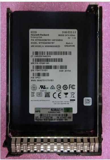 hewlett-packard-enterprise-hpe-ssd-read-intensive-960gb-hot-swap-2-5-sff-6-4-cm-sff-sata-6gb-s-mit-hpe-smart-carrier-875656-001