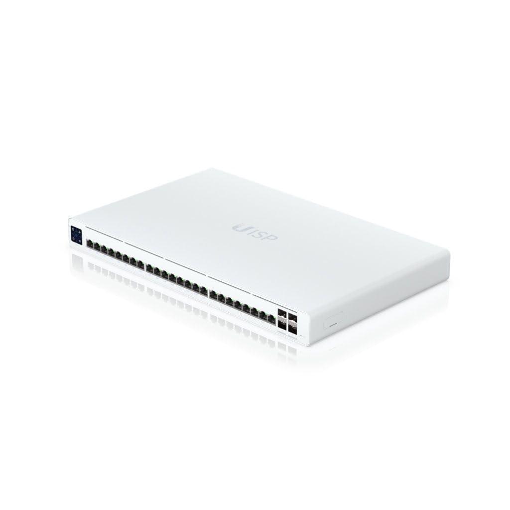 ubiquiti-uisp-s-pro