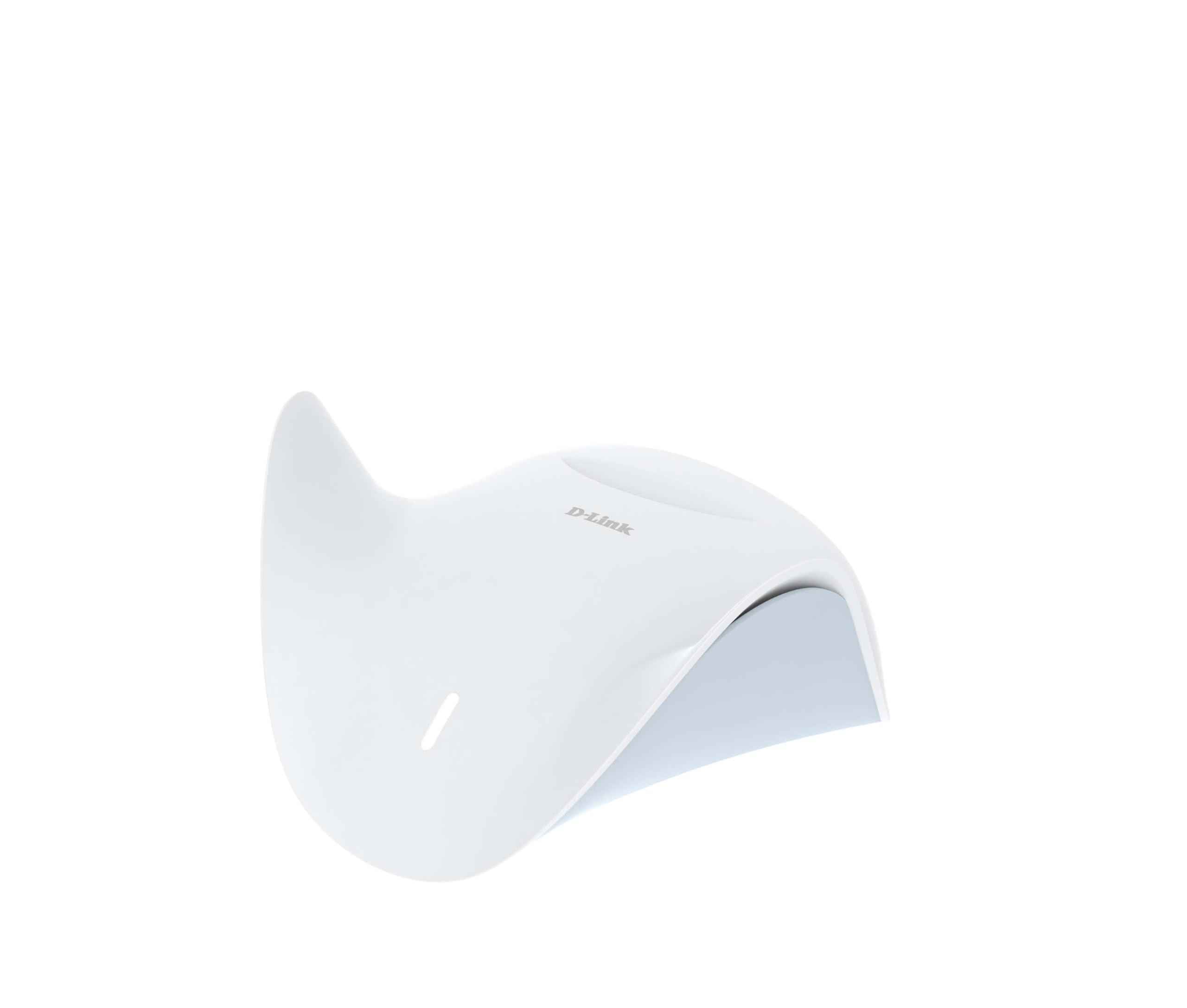 d-link-aquila-pro-ai-be9500-wi-fi-7-smart-mesh-router-m95-sistema-wi-fi-domestico-tri-band-con-intelligenza-artificiale-porte-2-5gbe-velocita-wireless-ultra-rapide-sicurezza-avanzata