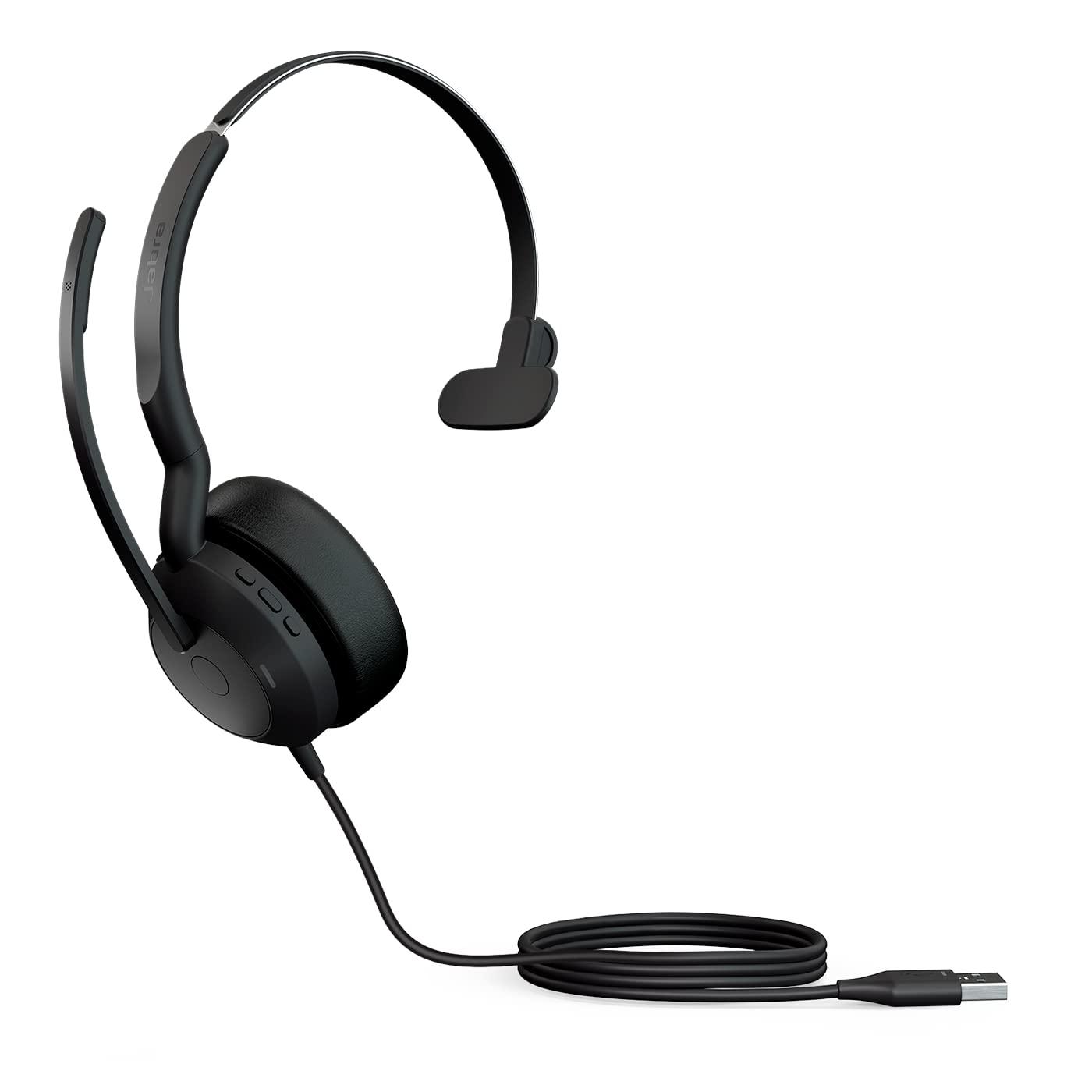 jabra-evolve2-50-cuffie-mono-cablate-con-jabra-air-comfort-usb-a-tutte-le-piattaforme-mono-evolve2-50