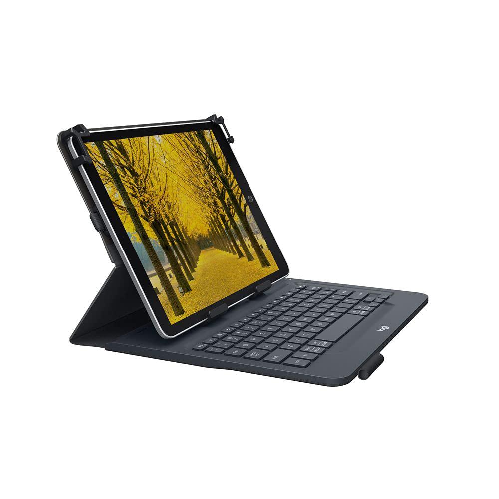logitech-universal-folio-cover-ipad-o-tablet-con-tastiera-bluetooth-wireless-layout-tedesco-qwertz-nero