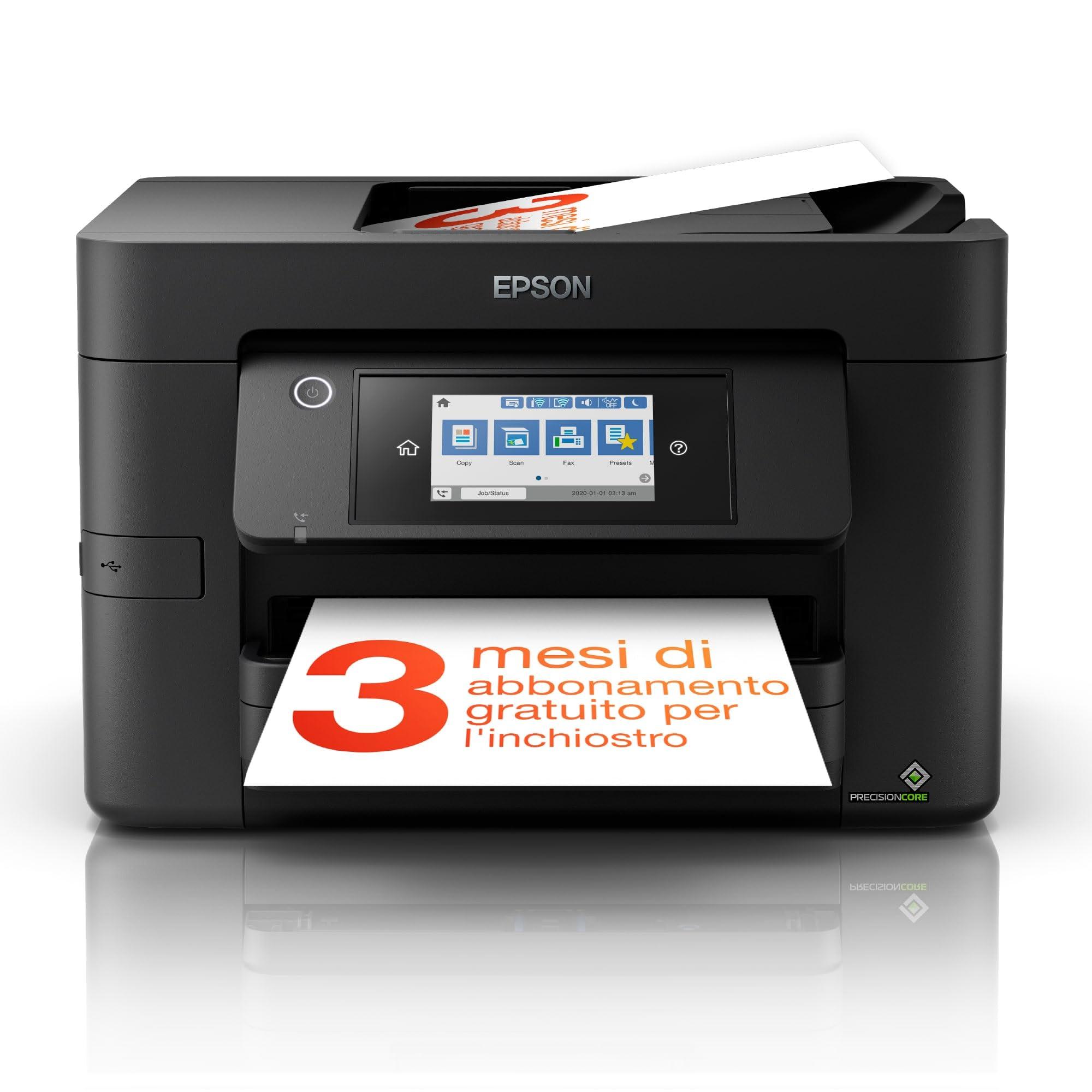 epson-workforce-pro-wf-4820dwf-stampante-multifunzione-inkjet-a4-fronte-retro-fax-scansione-copia-adf-35-pagine-velocita-25-pagine-al-minuto