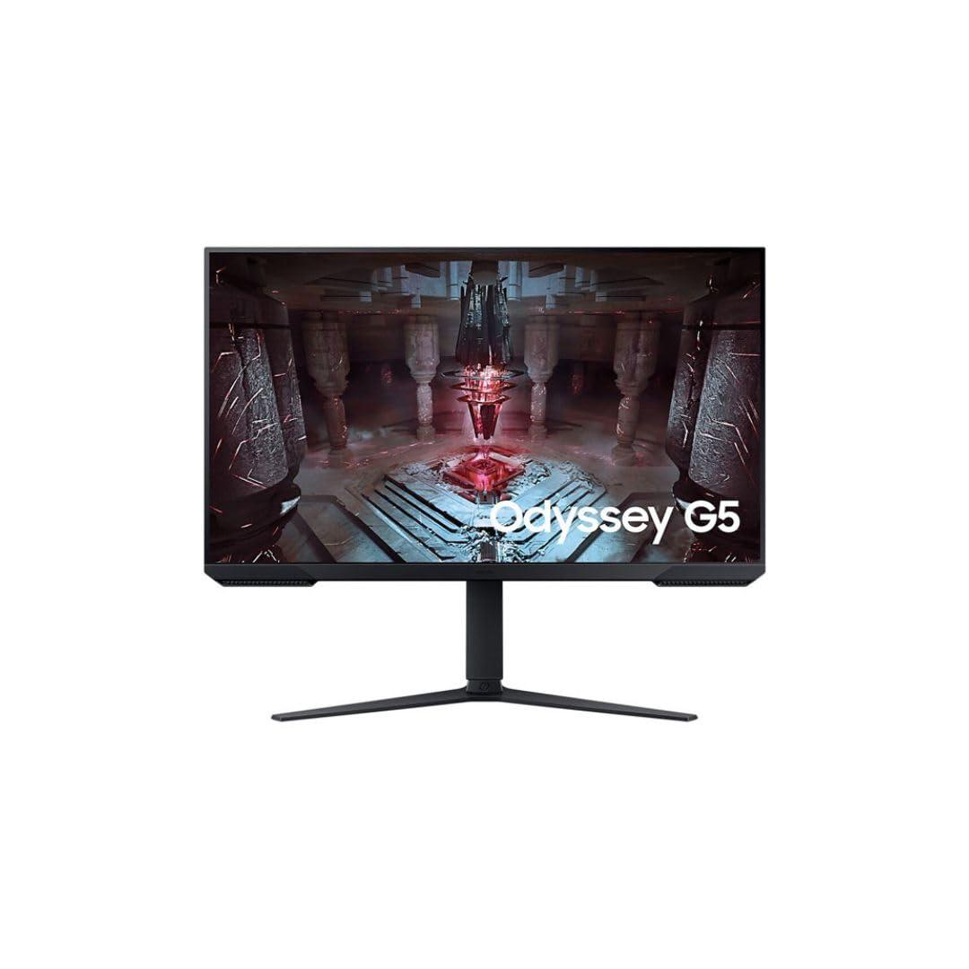 monitor-gaming-samsung-s32dg500eu-32-quad-hd