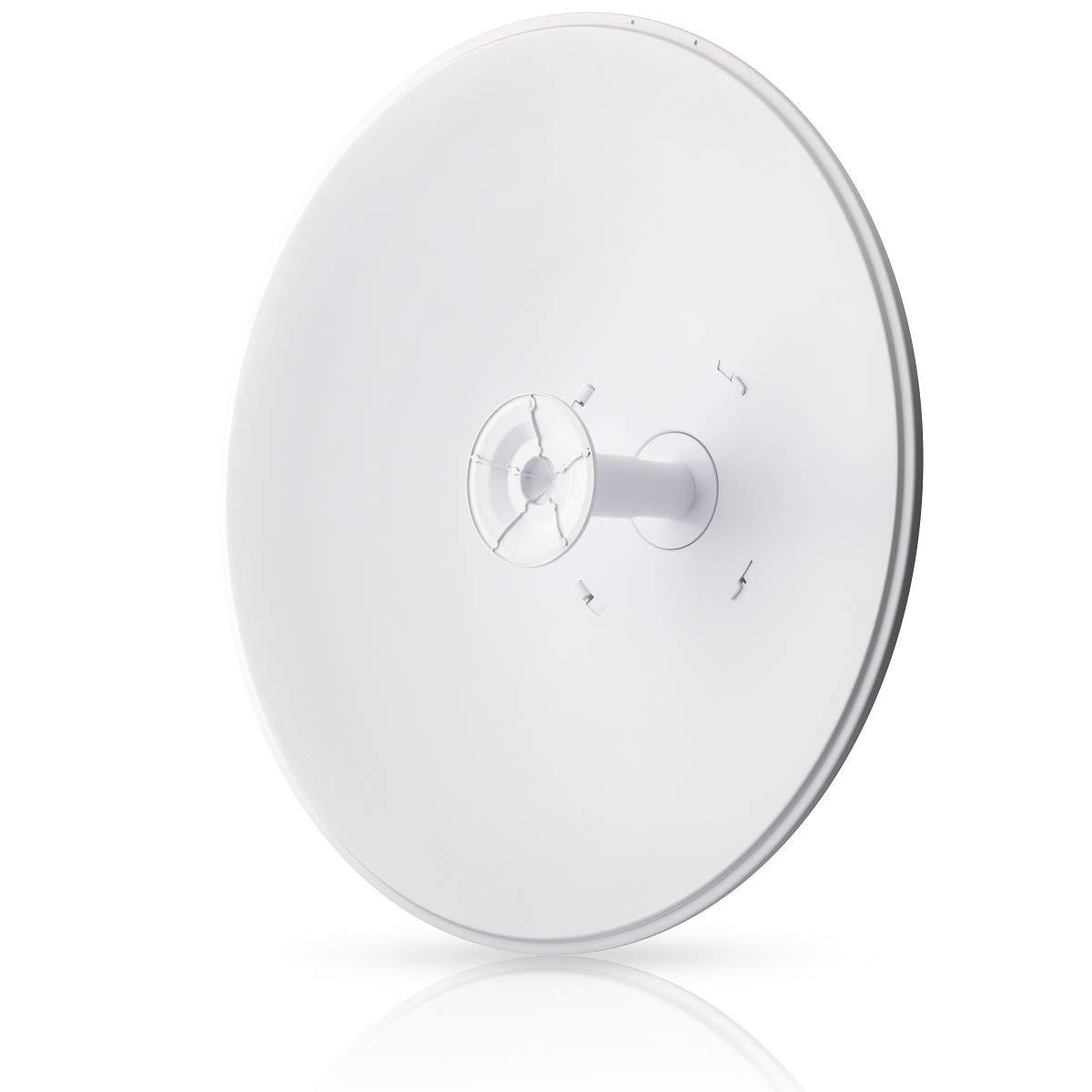 ubiquiti-airfiber-x-dish-antenna-30-dbi