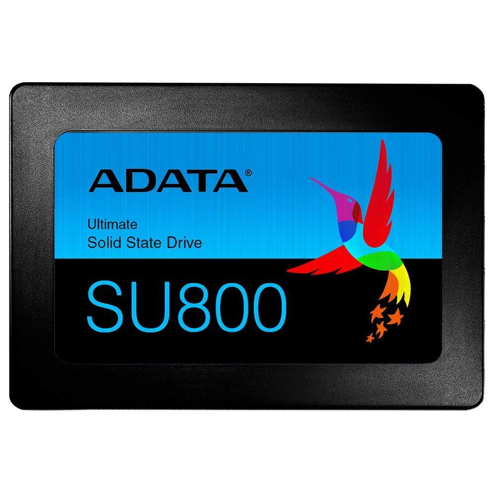 adata-asu800ss-1tt-c-ultimate-su800-ssd-xpg-gammix-s11-pro-1tb-m-2-pcie-gen3x4-2280-agammixs11p-1tt-c