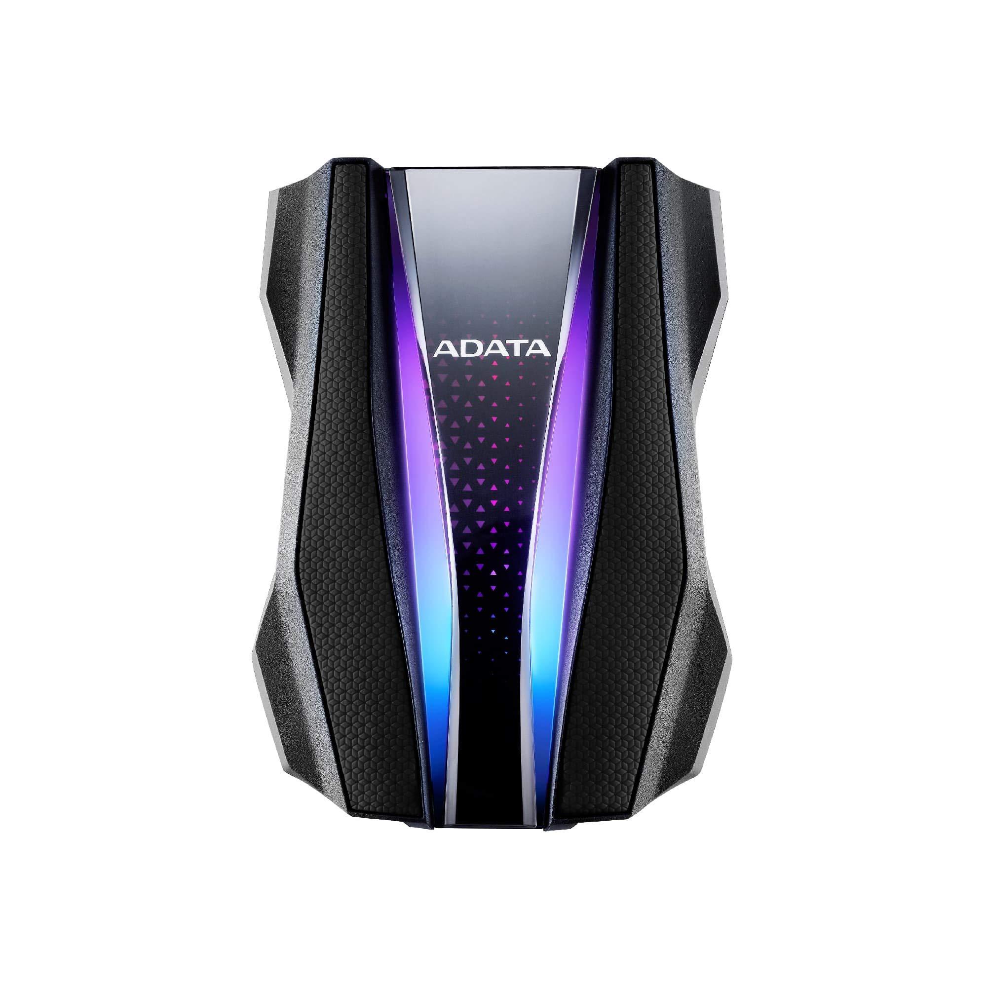 adata-hd770-hdd-esterno-2-5-usb3-2-2tb-nero-design-robusto-illuminazione-rgb-ip68-impermeabile-e-antipolvere-resistente-agli-urti