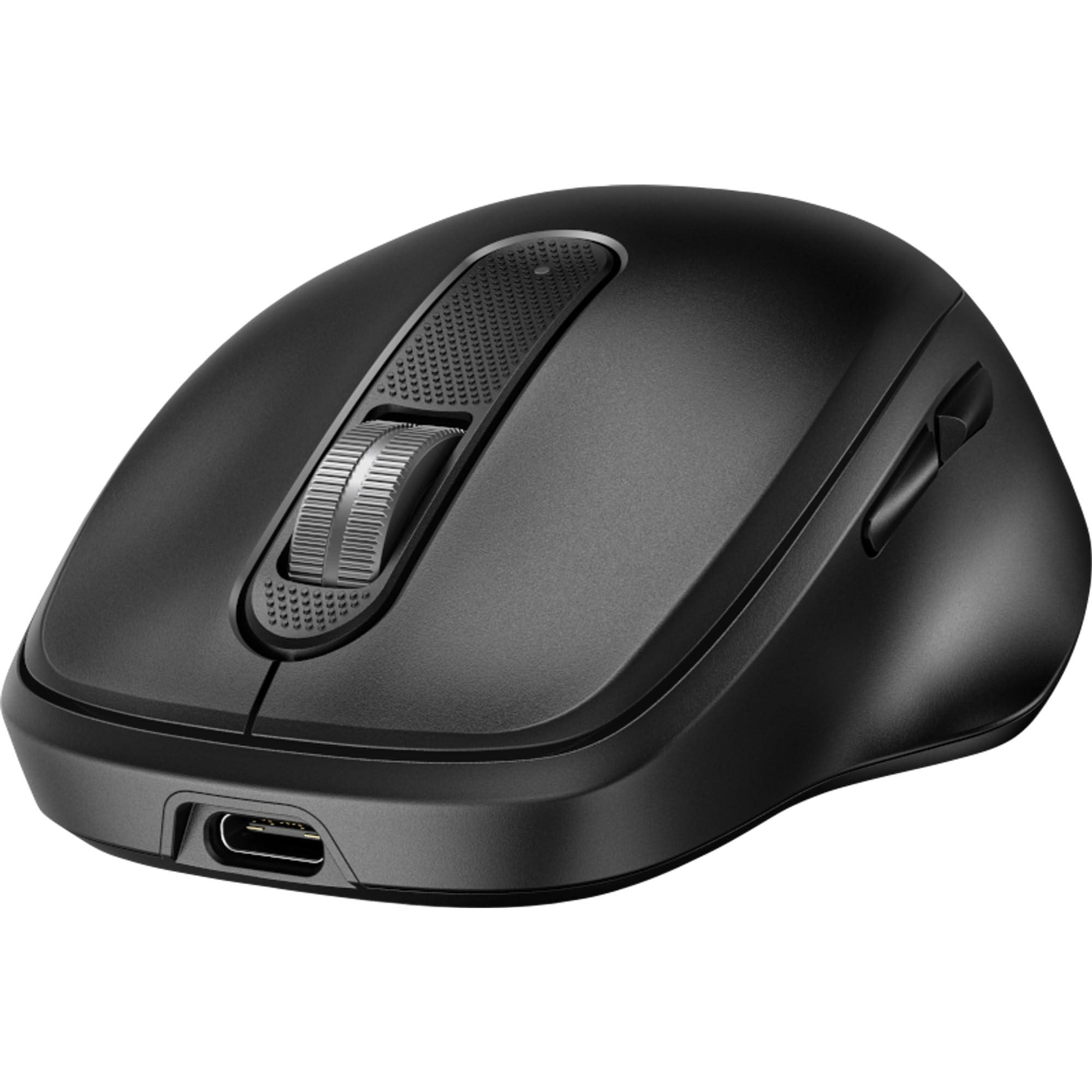 hp-hp-510-uf-rechargeable-wirel-mouse
