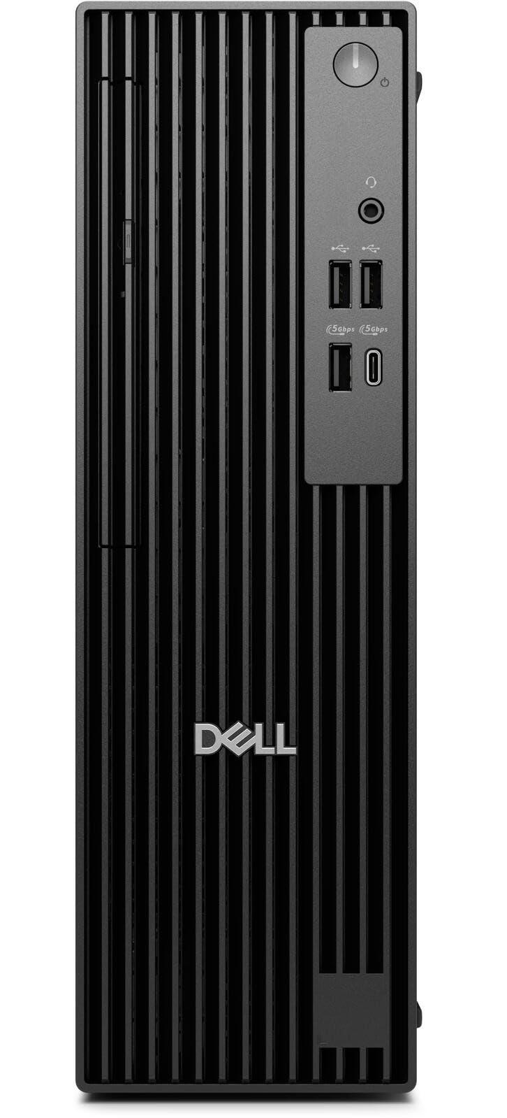 dell-pro-slim-qcs1250-ultra-5-235-16gb-512gb-w11p