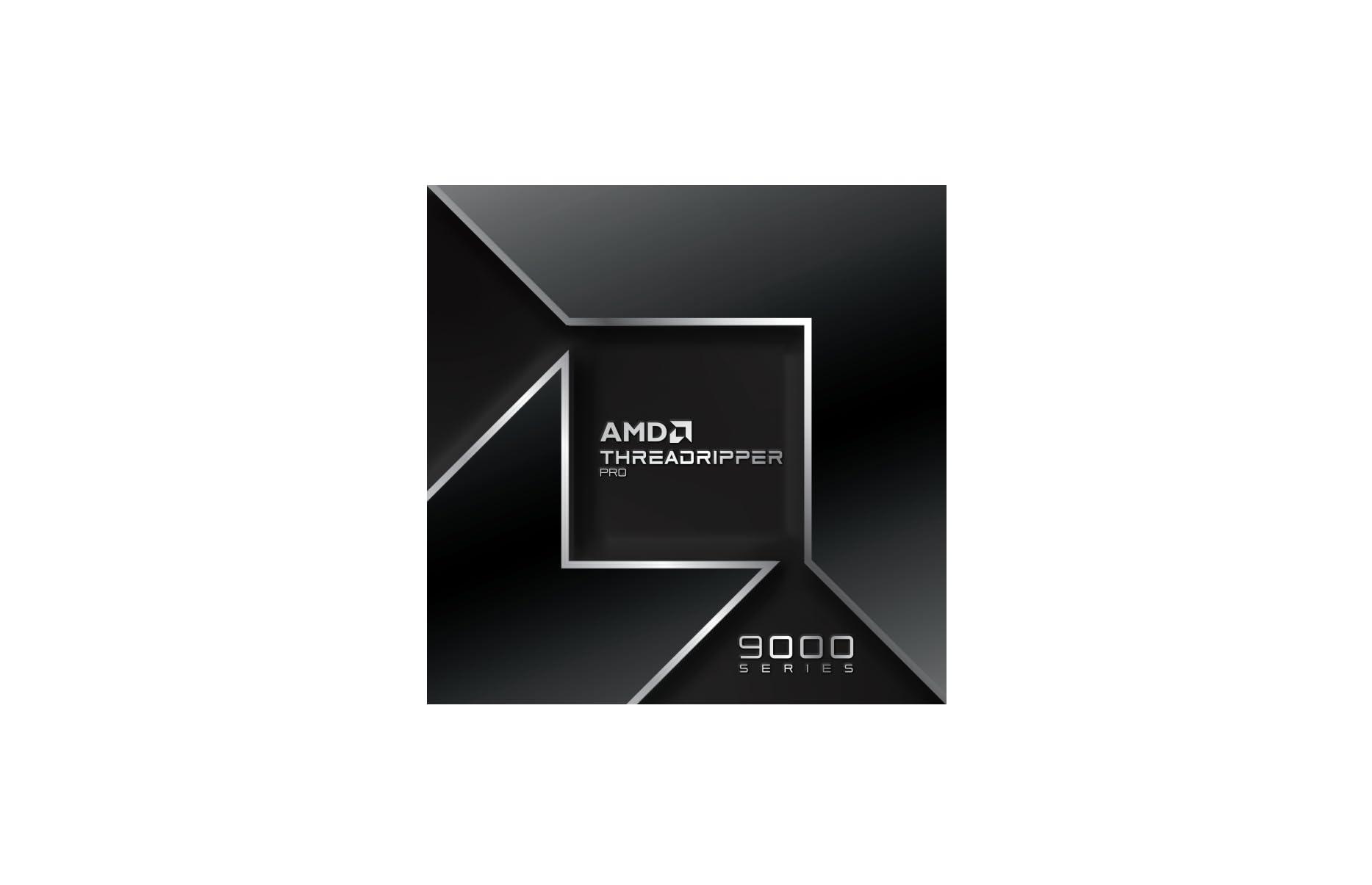 amd-ryzen-threadripper-pro-9995wx