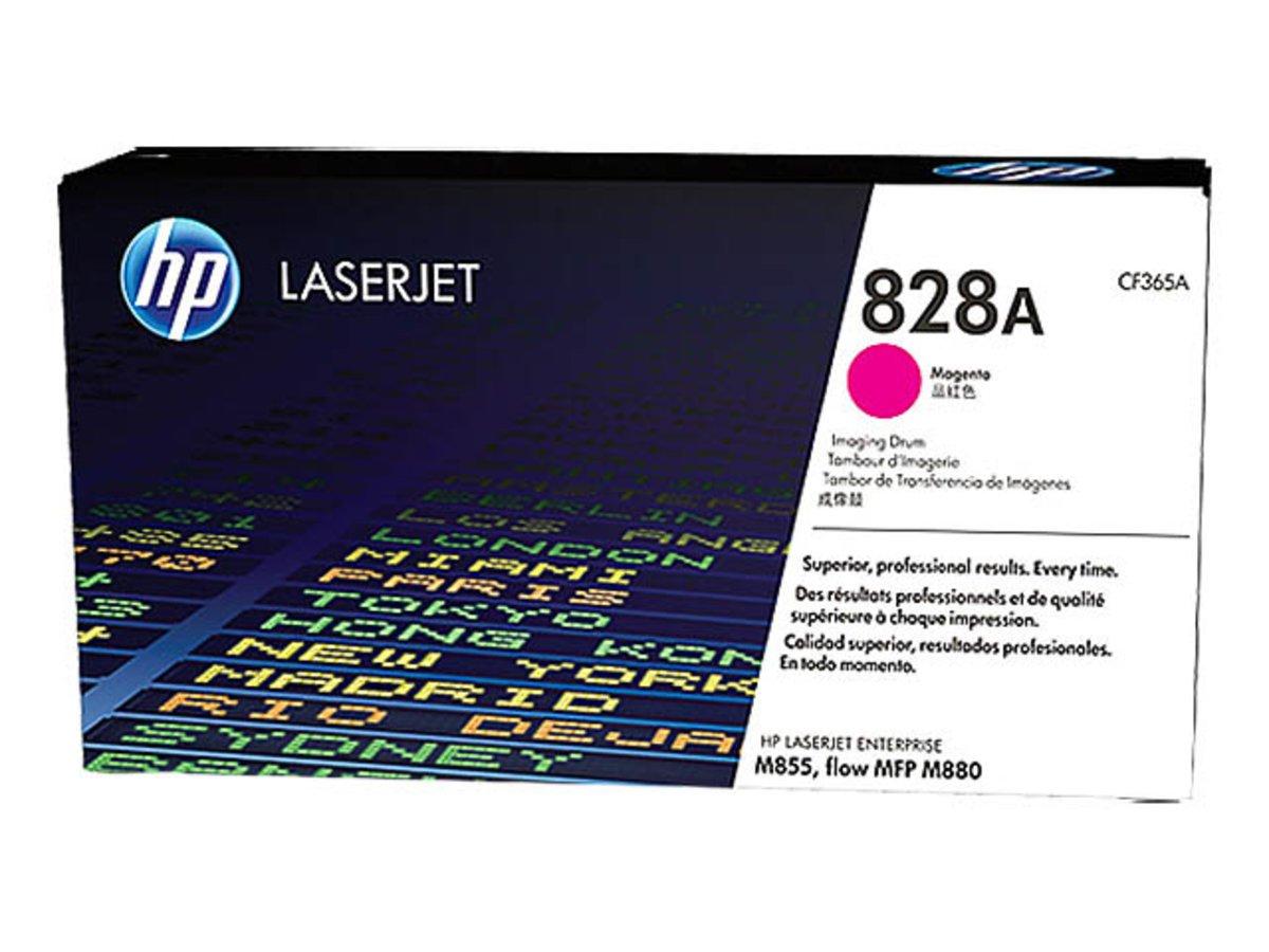 hewlett-packard-tamburo-per-laser-jet-enterprise-mpf-m880-m855-colore-magenta