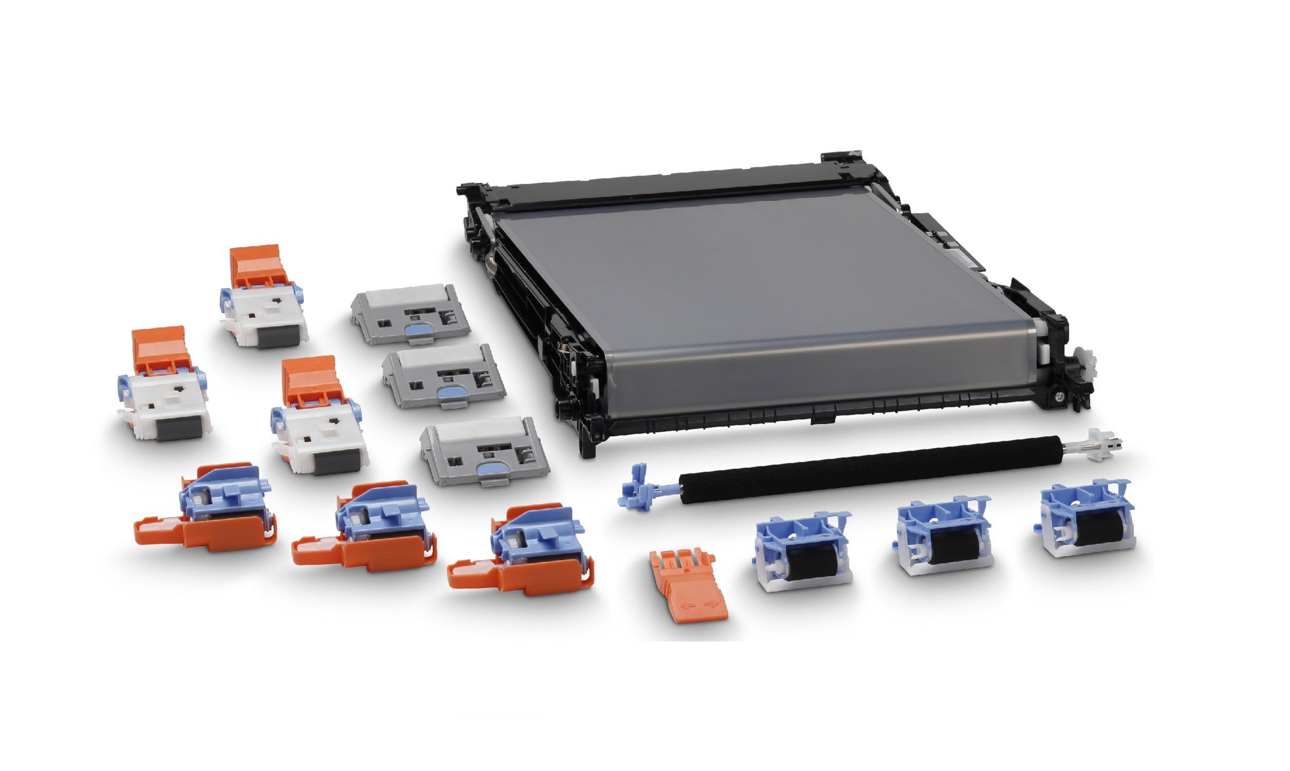 hp-kit-di-trasferimento-di-immagini-hp-laserjet-originale-p1b93a-da-150-000-pagine-per-stampanti-hp-color-laserjet-managed-serie-e65050-e65060-e65150-e65160-mfp-e67550-e-mfp-e67650