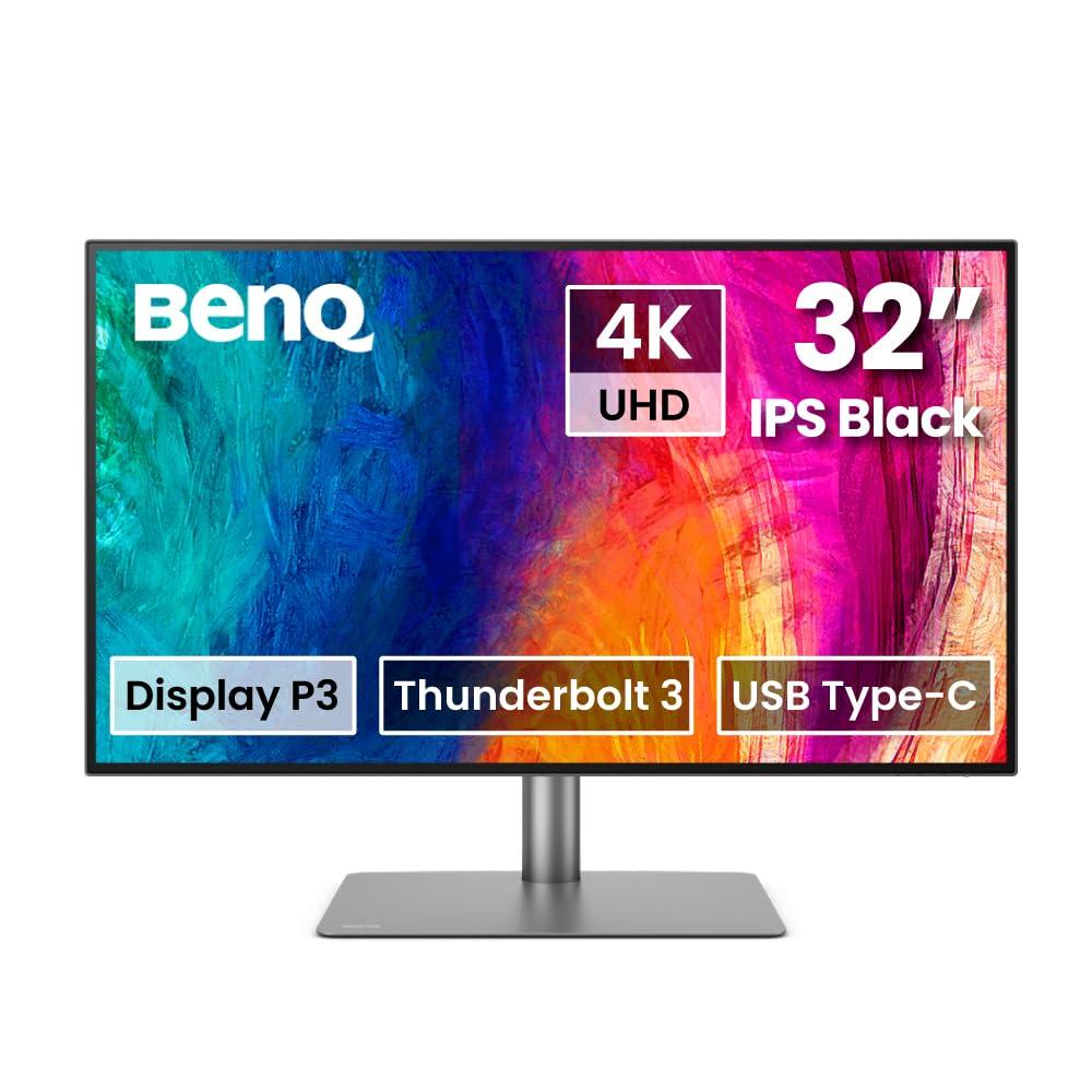 benq-pd3225u-monitor-da-design-mac-32-4k-uhd-3840x2160-2000-1-ips-thunderbolt-3-display-p3-dci-p3-srgb-rec-709-hdr-kvm-hotkey-puck-g2-iccsync-kvm
