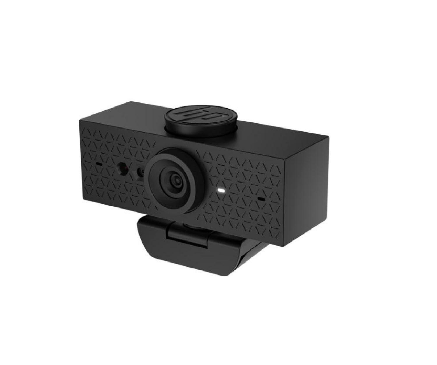 hp-620-webcam-fhd-1080p-messa-a-fuoco-automatica-zoom-digitale-rotazione-a-360-campo-visivo-regolabile-correzione-automatica-colore-e-sfondo-compatibile-con-zoom-coperchio-privacy-nera