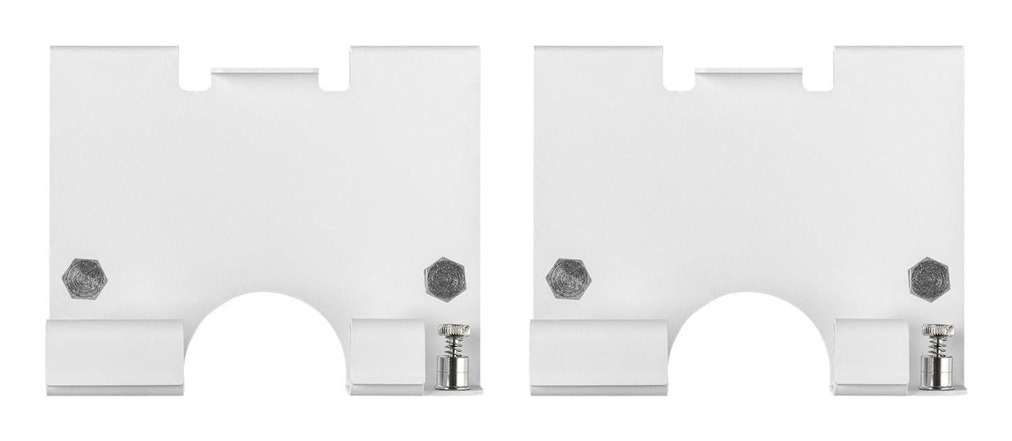 lancom-lx-7000-t-bar-mount-bulk-5-61915