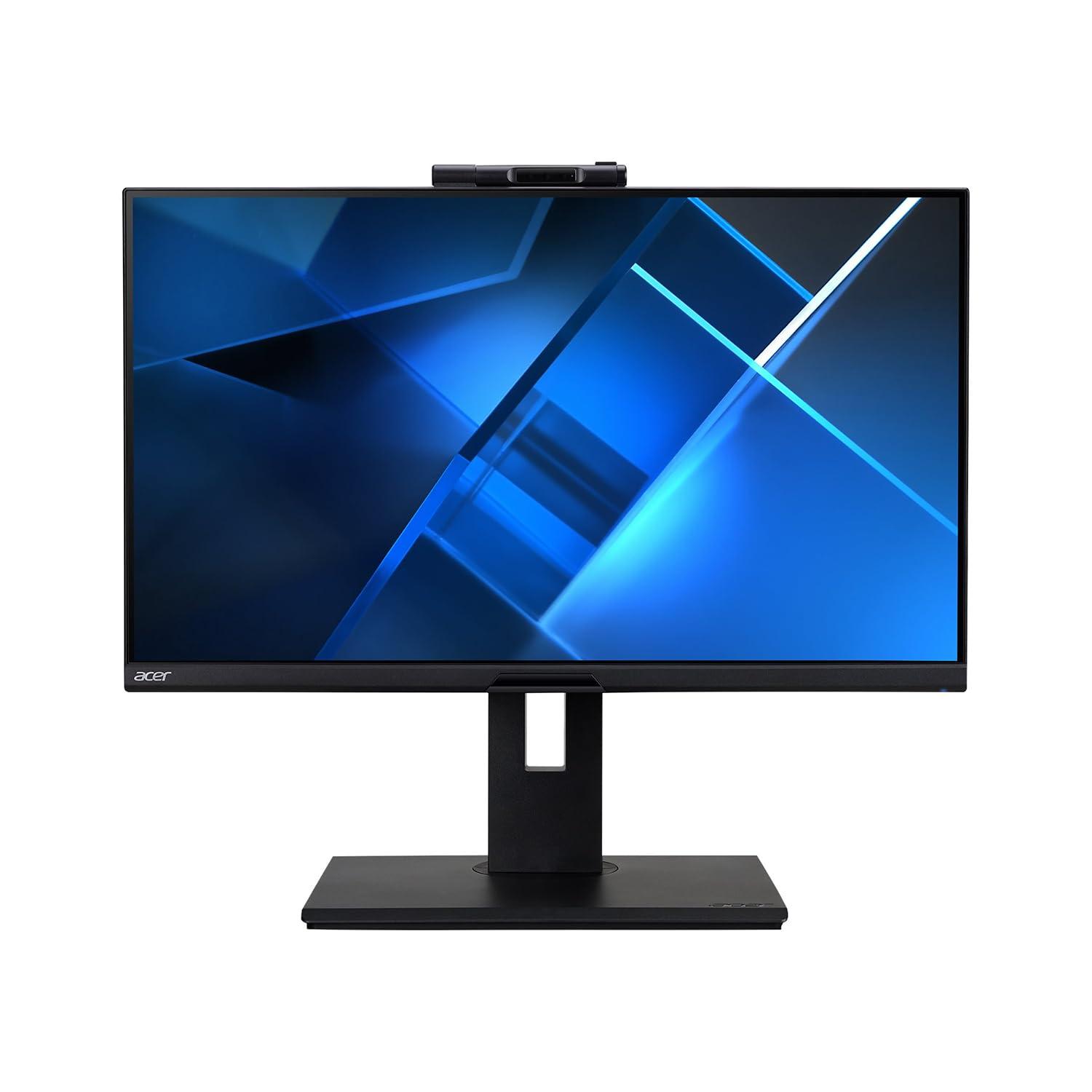 acer-b248y-24-businessmonitor