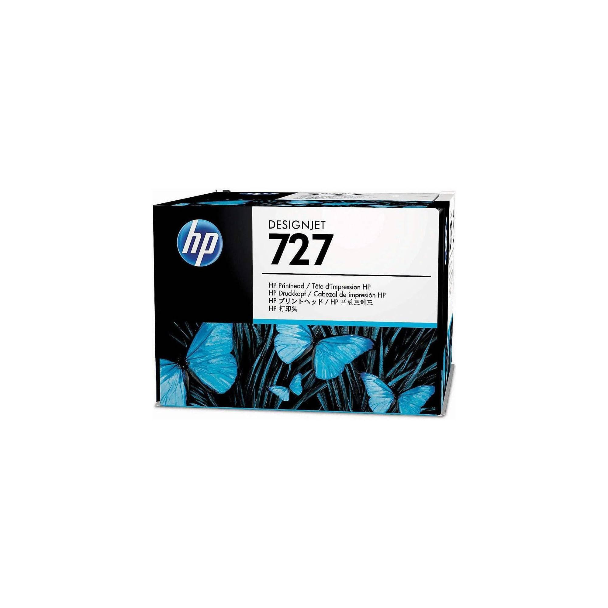 hp-727-b3p06a-testina-di-stampa-designjet-originale-compatibile-con-stampanti-designjet-serie-t3600-t2500-t1600-t1500-t900-tecnologia-inkjet