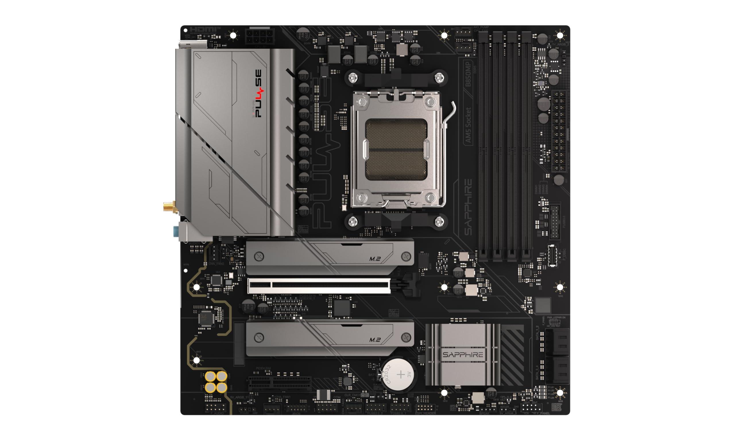 sapphire-52123-04-40g-mainboard-sockel-pc-amd-am5-formfaktor-details-micro-atx-52123-04-40g