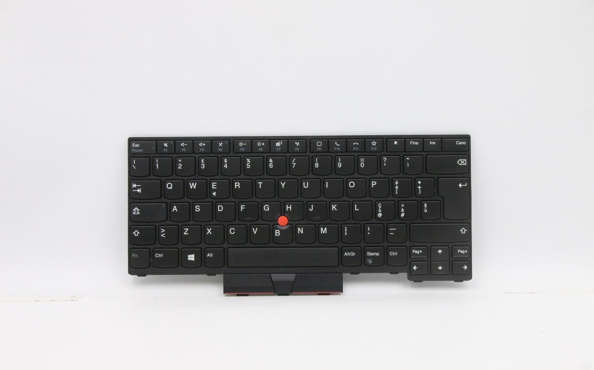 lenovo-5n20w67668-ricambio-per-notebook-tastiera