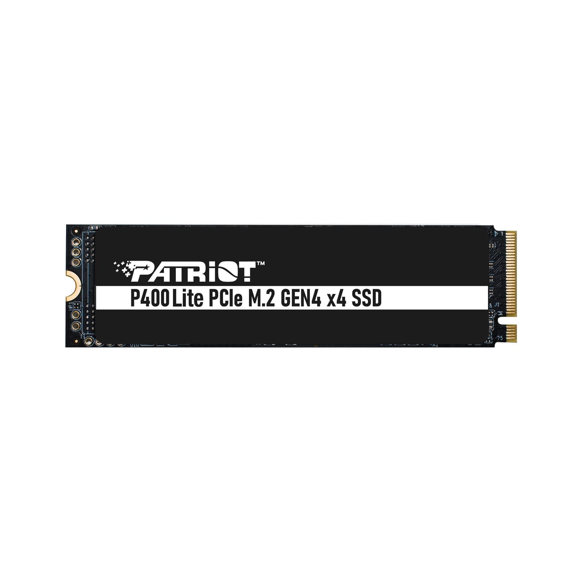 patriot-p400-lite-m-2-2280-pcie-gen-4x4-nvme-ssd-500gb-unita-a-stato-solido-interno-ssd-a-basso-consumo-velocita-lettura-e-scrittura-sequenziale-fino-a-3500-mb-s-e-2400-mb-s