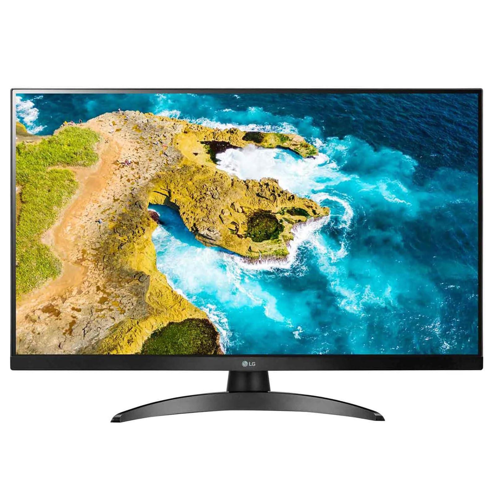 lg-27tq615s-pz-tq615s-monitor-a-led-con-sintonizzatore-tv-27tq615s-pz-api