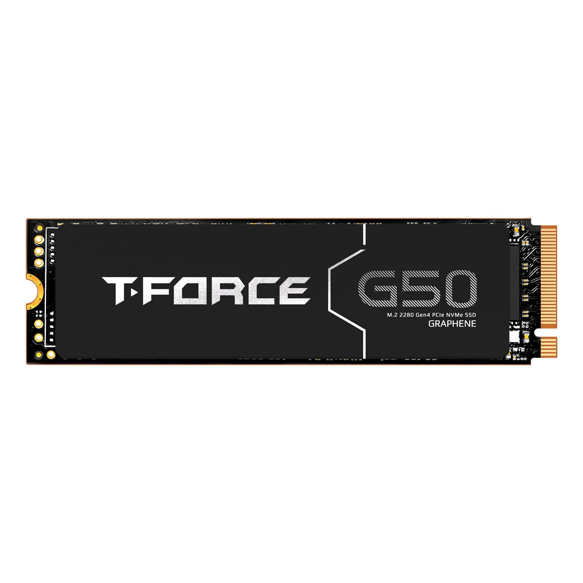 team-512gb-t-force-g50-gen4-ssd