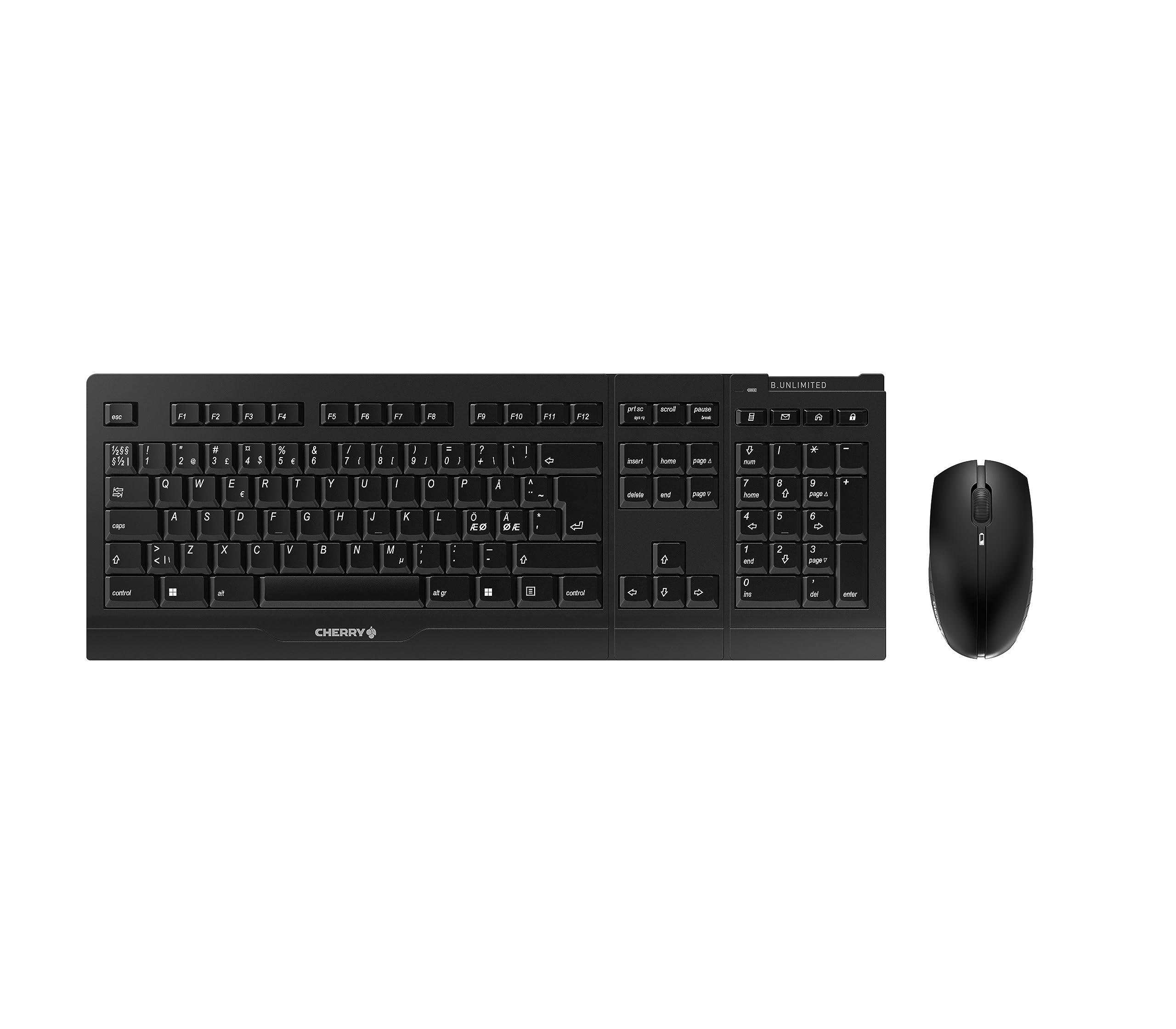 cherry-b-unlimited-3-0-set-di-tastiera-e-mouse-senza-fili-layout-pan-nordico-qwerty-2-4-ghz-rf-tasti-resistenti-alle-abrasioni-ricaricabile-nero