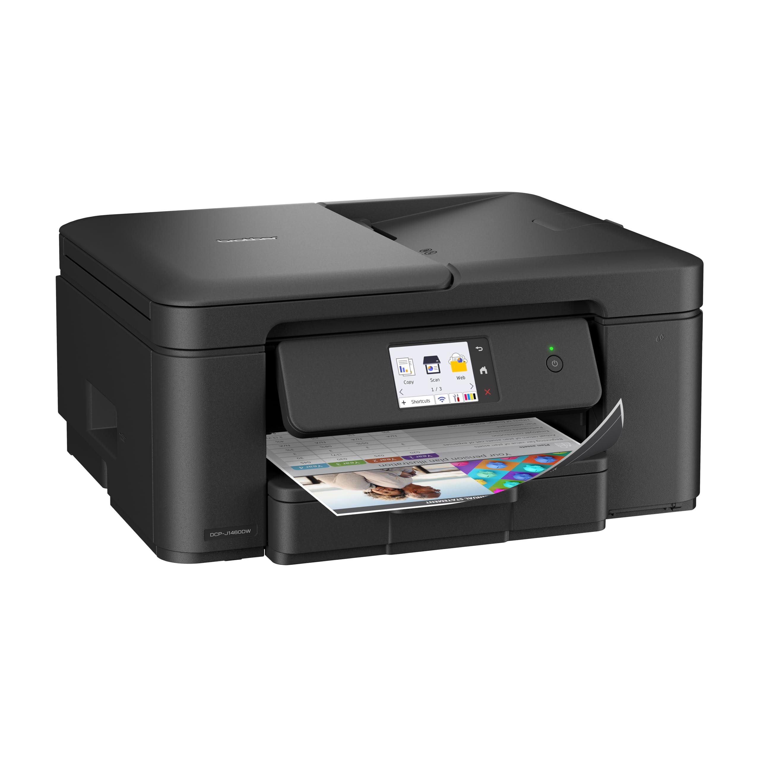 brother-dcpj1460dw-multifunzione-inkjet-a-colori-velocita-fino-a-16-ipm-duplex-incluso-touchscreen-6-8-cm-cassetto-150-e-adf-20-fogli-wifi-e-usb-stampa-e-scan-mobile-cartucce-inbox-da-200-pag