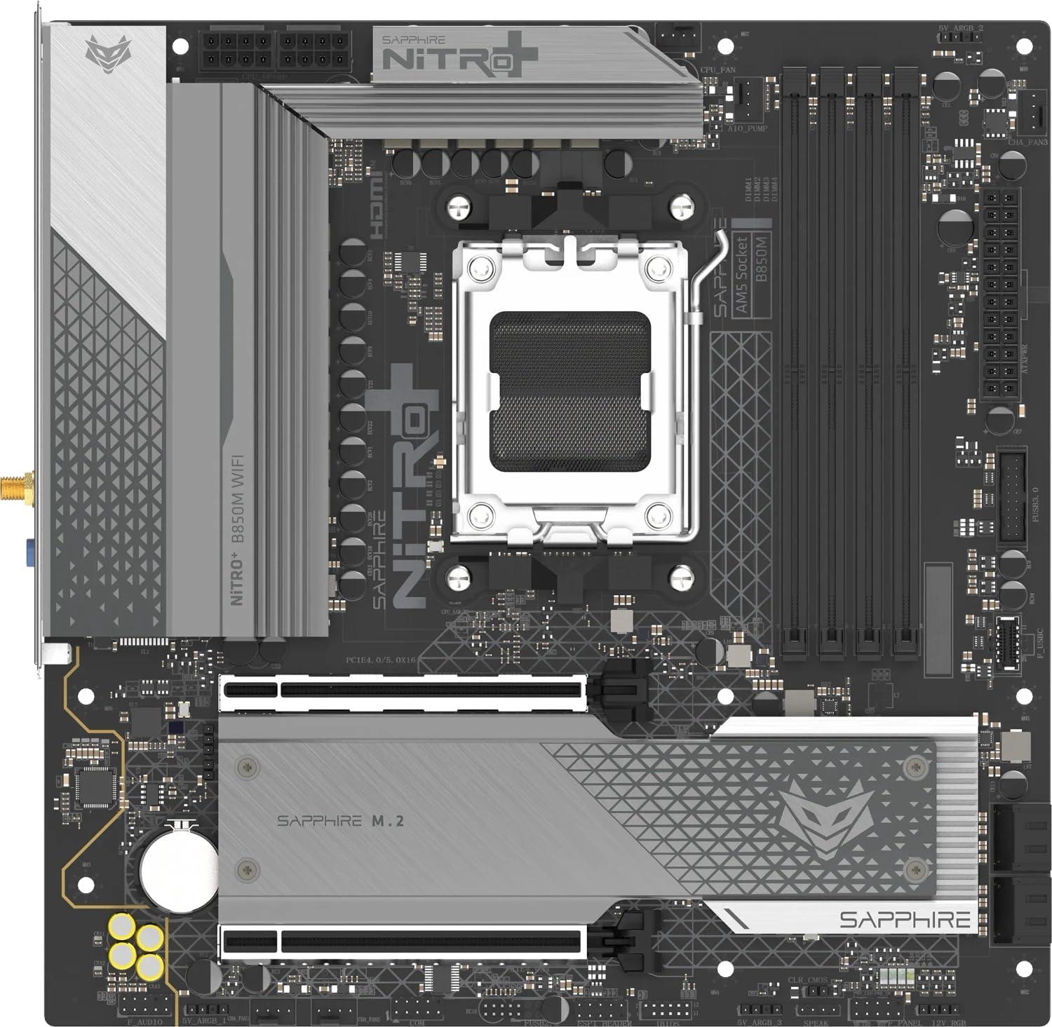 sapphire-52123-01-40g-mainboard-sockel-pc-amd-am5-formfaktor-details-micro-atx-52123-01-40g