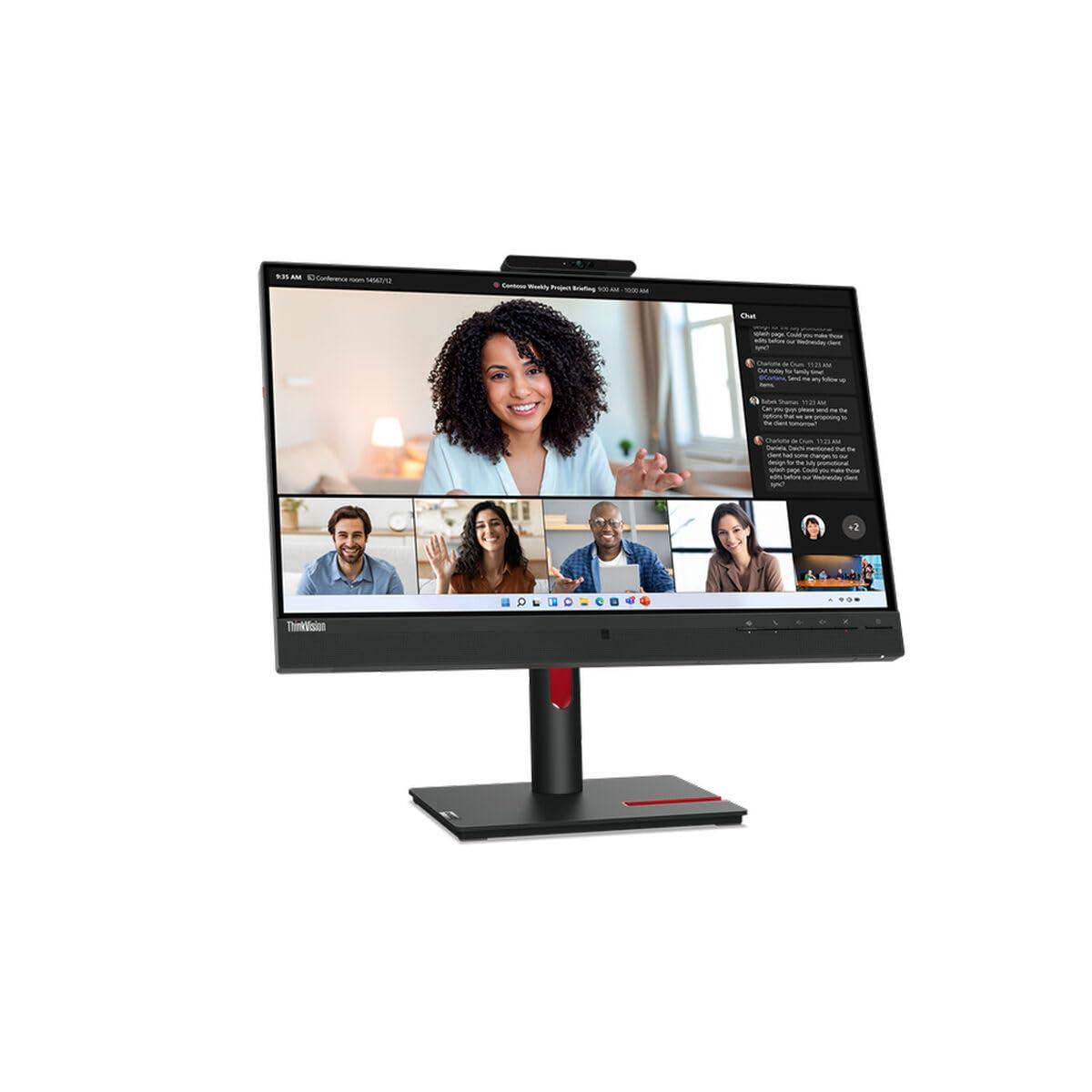 lenovo-ts-t24mv-30