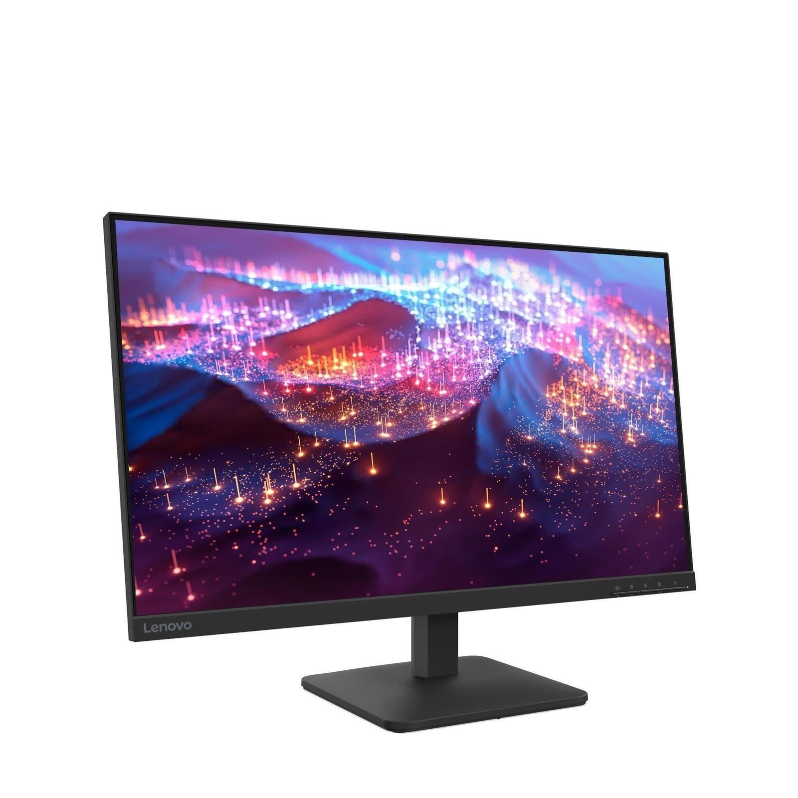 monitor-lenovo-68cdkac1eu-full-hd-lcd-27