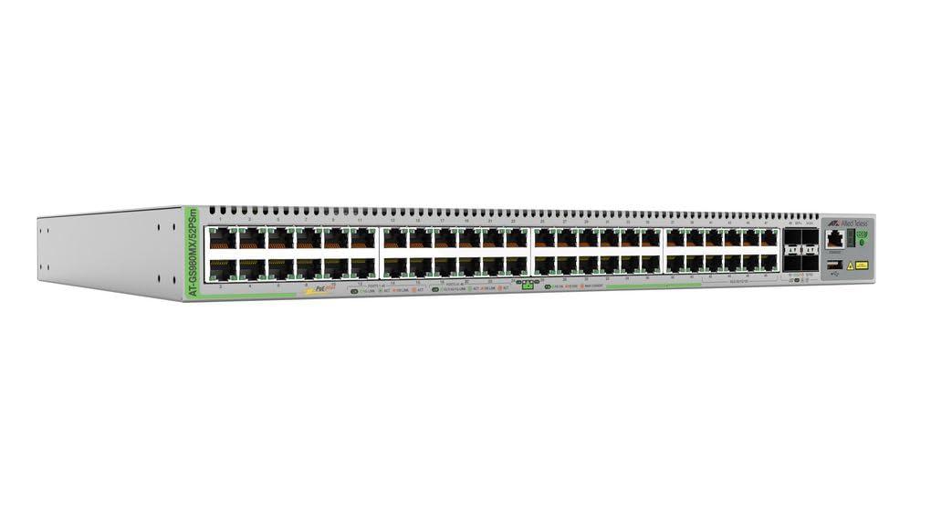 l3-stackswitch-40x10-100-1000-t-4xsfp-port-1singlefixed-psu-eu
