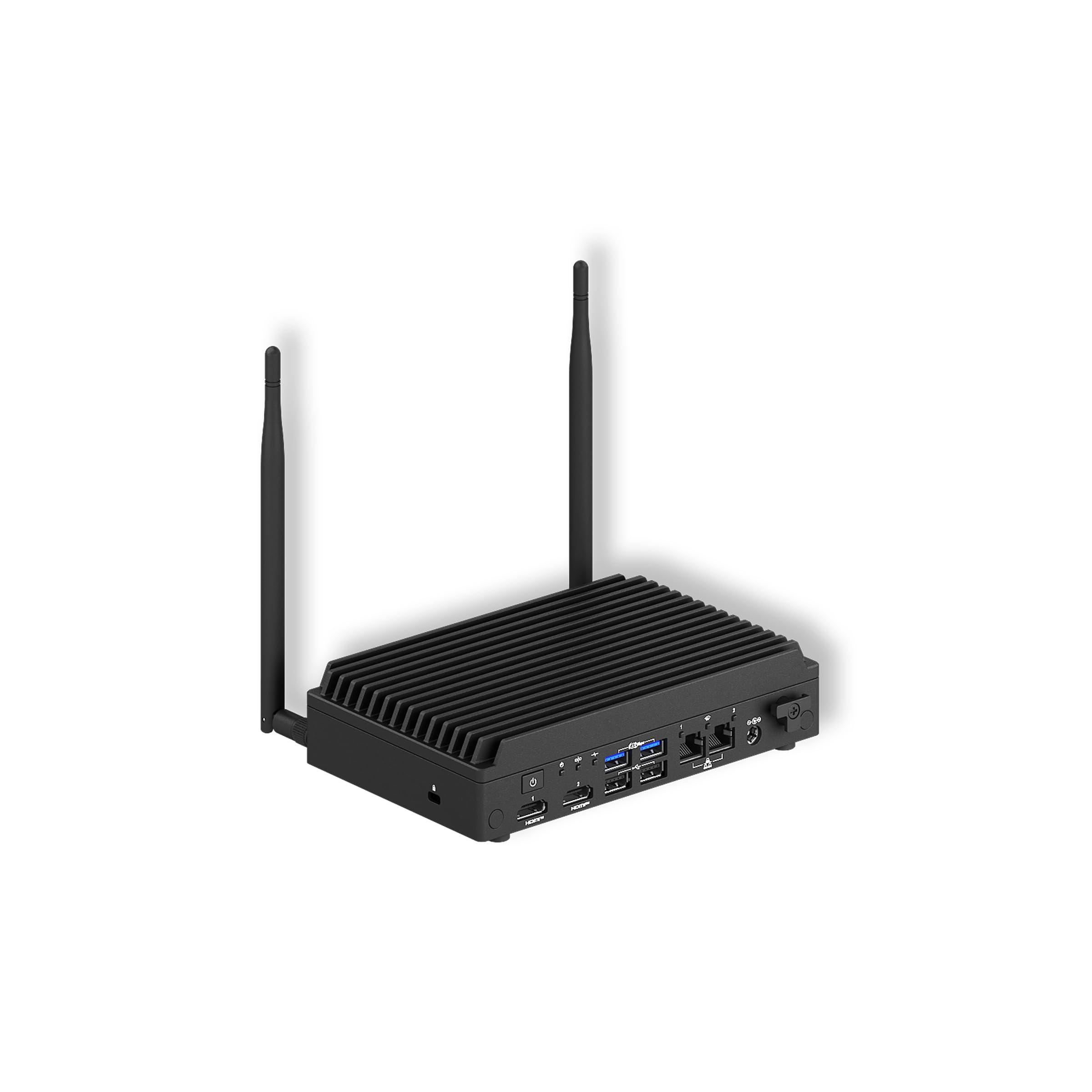 asus-nuc-13-rugged-tall-pc-kit-bnuc13brfa400b02i-processore-intel-atom-x7425e-64-gb-emmc-intel-wifi-6e-senza-sistema-operativo-con-cavo-di-alimentazione-ue