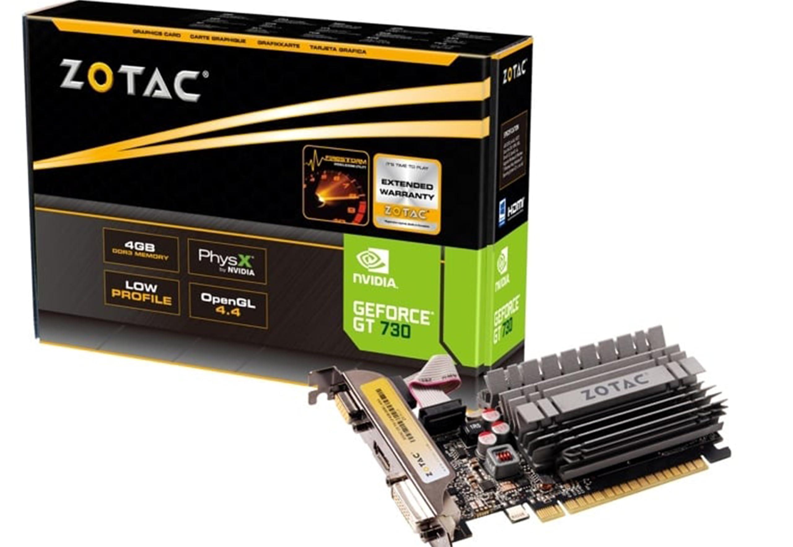 zotac-geforce-gt-730-scheda-grafica-gf-gt-730-4-gb