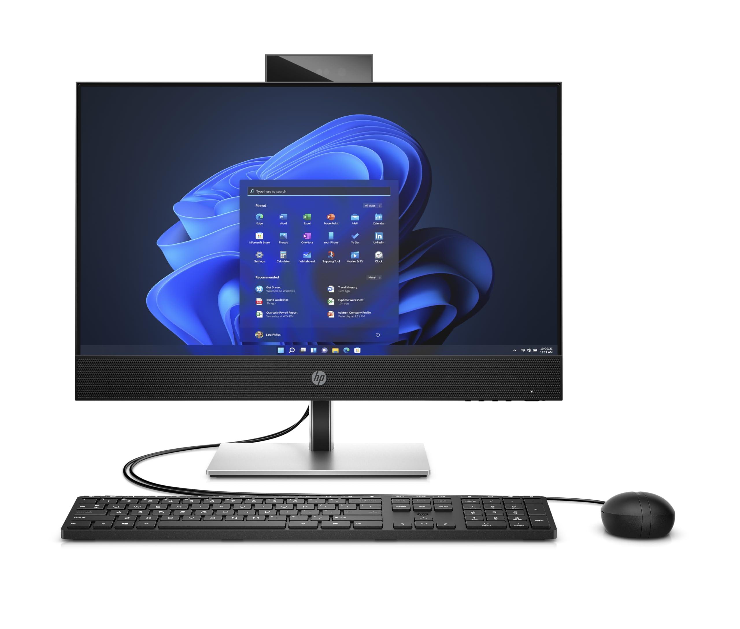 hp-proone-440-g9-all-in-one-60-5cm-23-8-i5-13500t-16gb-512gb-w11p