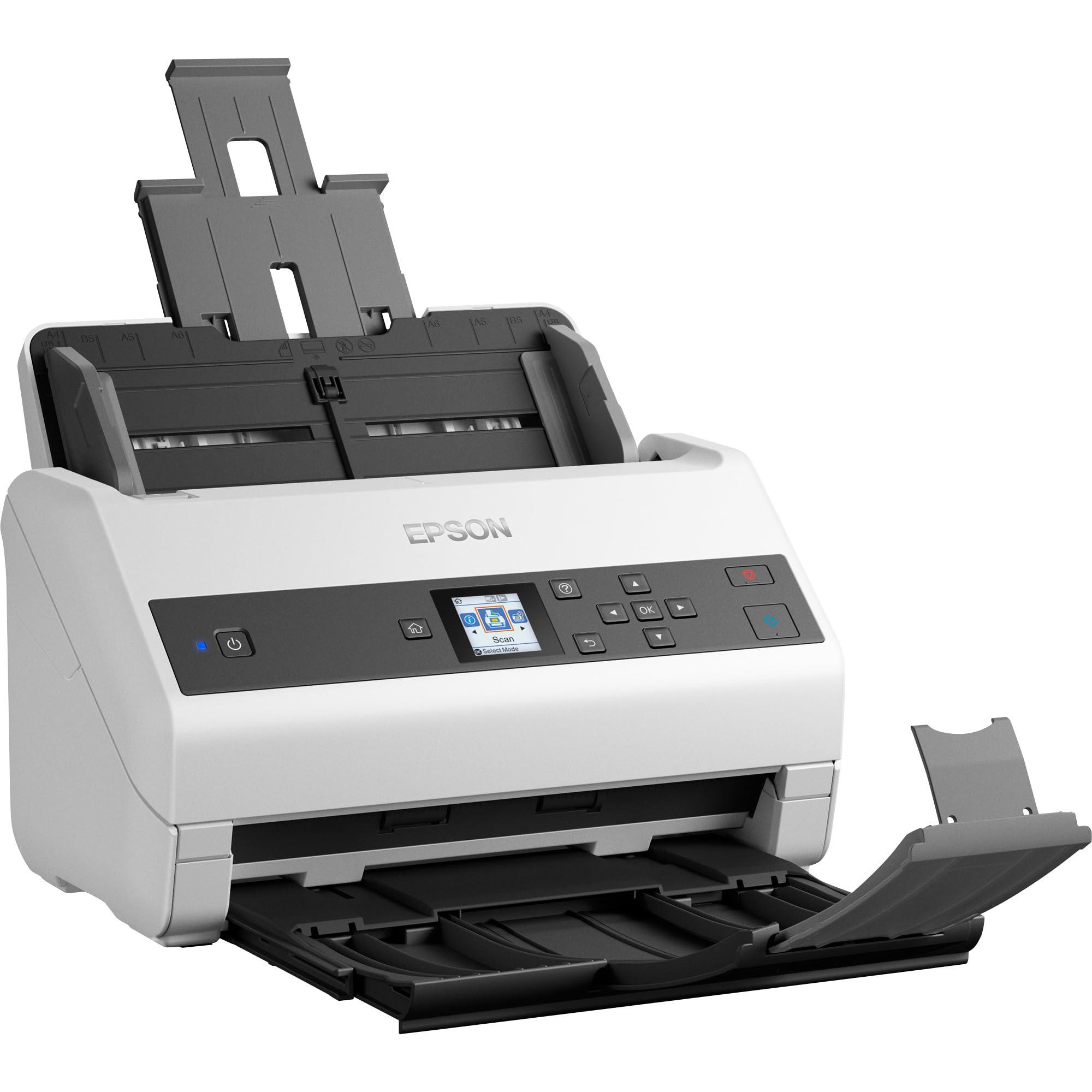 epson-workforce-ds-970