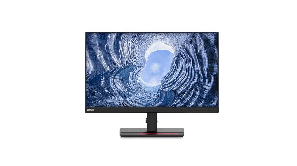 lenovo-thinkvision-t24i-2l-60-5cm-23-8-fhd-ips-monitor-hdmi-dp-vga-pivot-hv