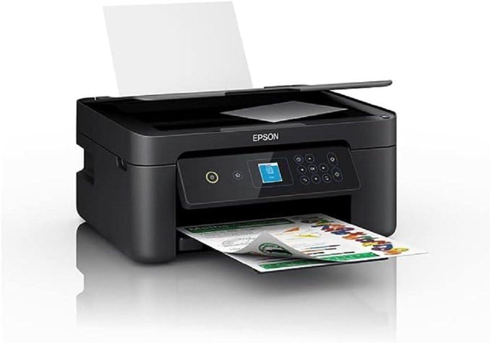 epson-expression-home-xp-3205-stampante-multifunzione-a4-getto-d-inchiostro-stampa-copia-scansione-display-lcd-3-7cm-wifi-direct-stampa-mobile-3-mesi-di-inchiostro-incluso-con-readyprint-epso