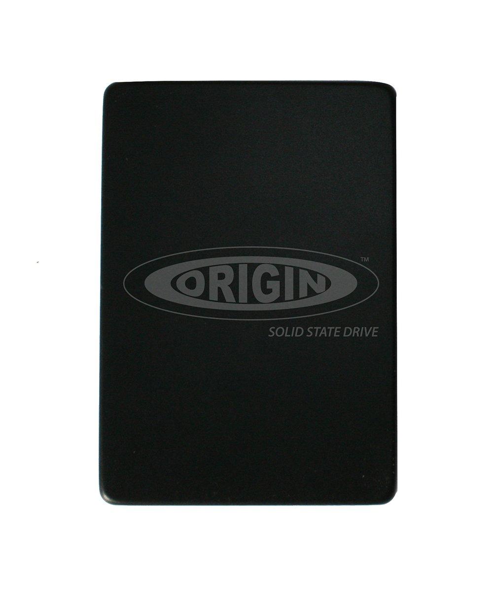 origin-storage-960gb-emlc-sas-drive-2-5in-2-5