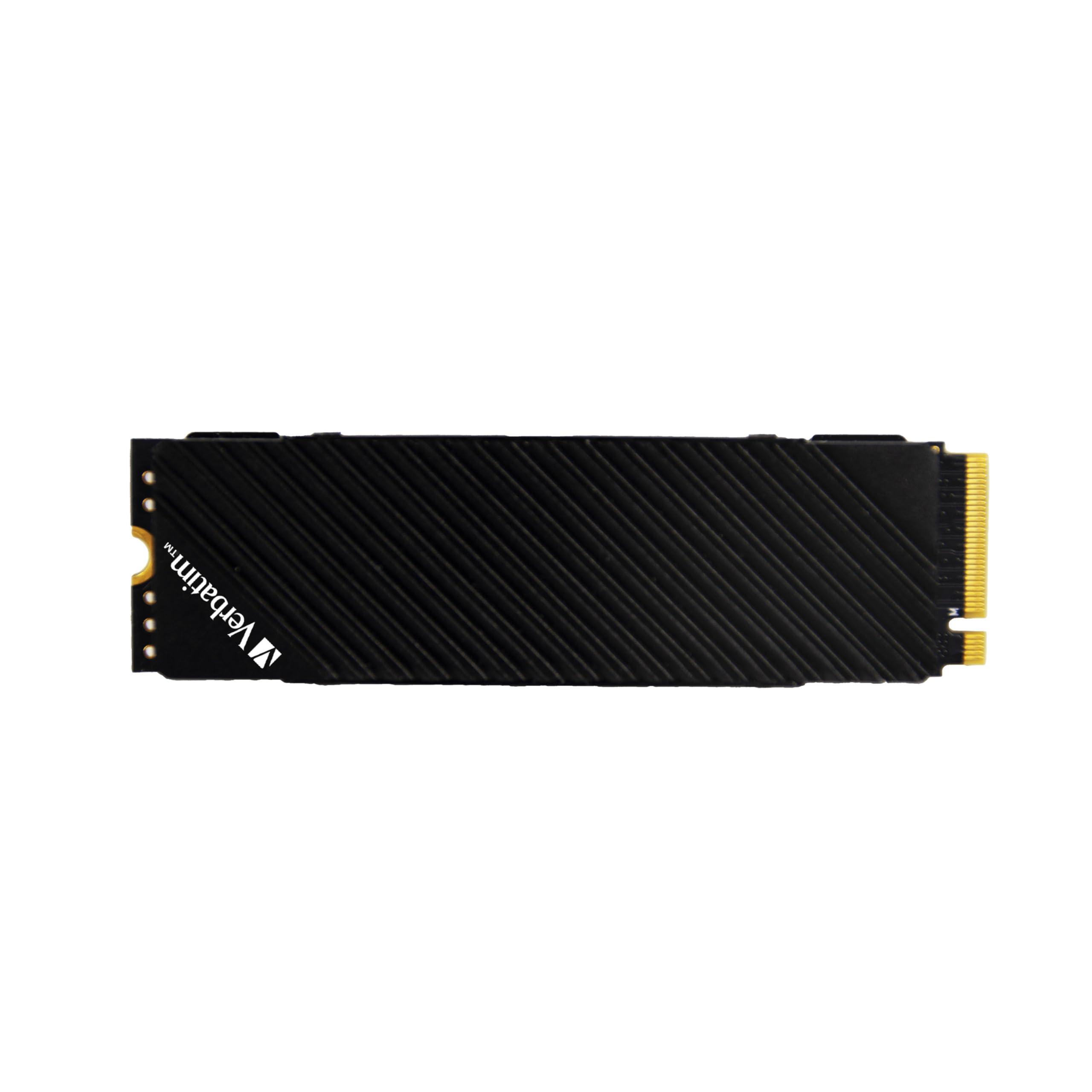 verbatim-vi7000-pcie-nvme-m-2-ssd-1tb