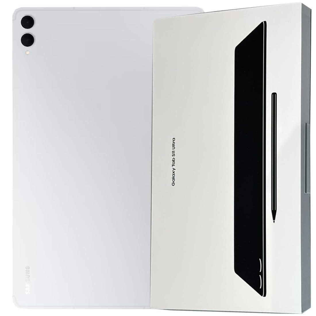 samsung-galaxy-tab-s11-ultra-tablet-android-256-gb-37-1-cm-14-6