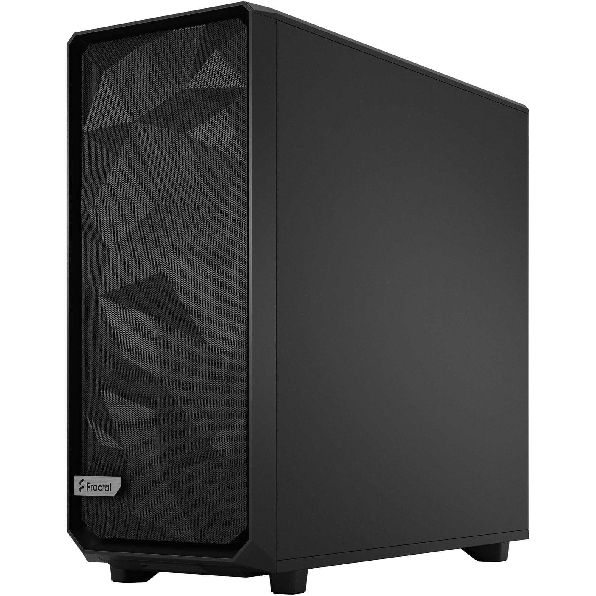 fractal-design-fd-c-mes2x-02-meshify-2-xl-black-atx-flexible-light-tinted-tempered-glass-window-full-tower-computer-case