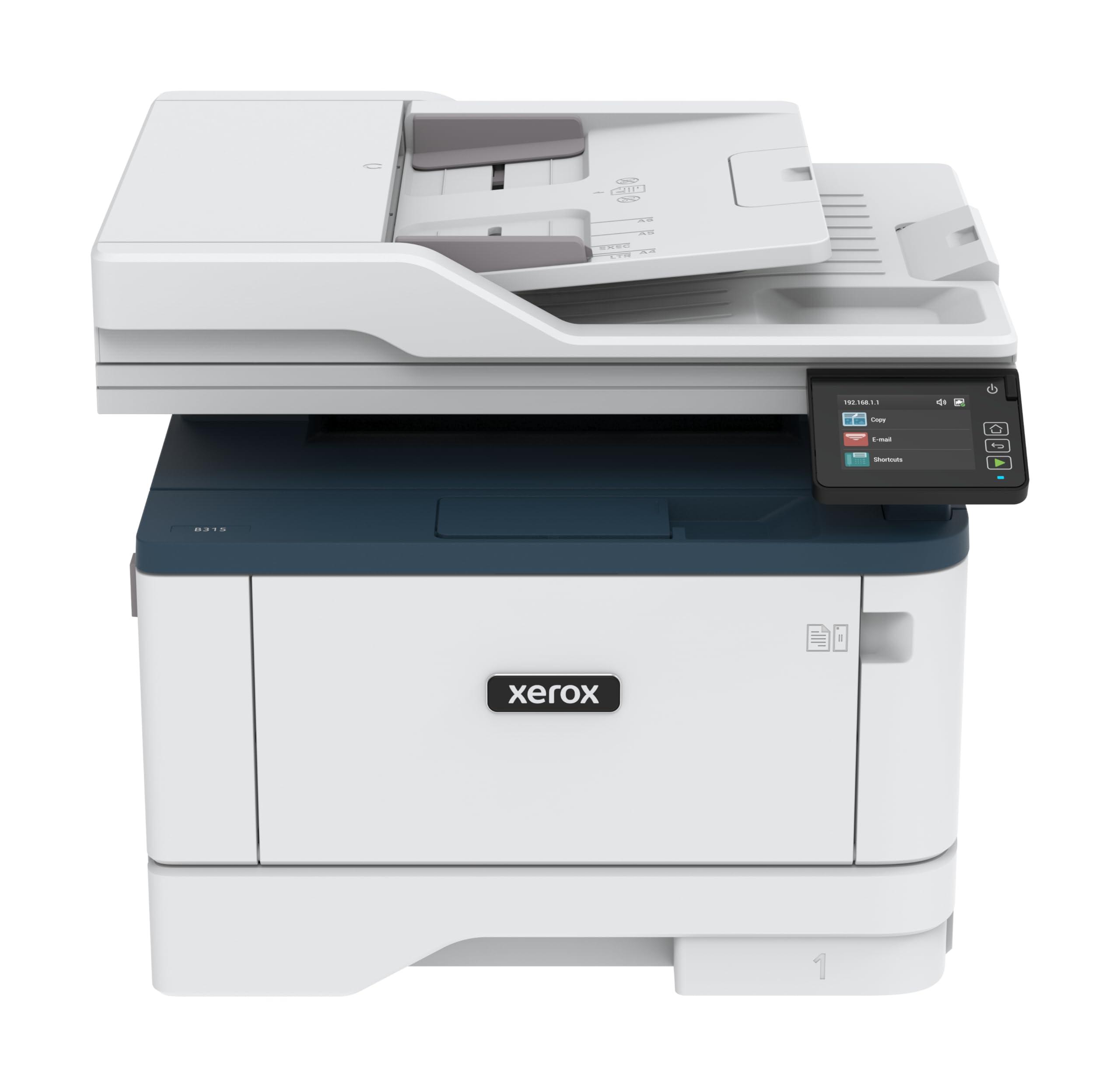 xerox-b315-a4-40-ppm-copia-stampa-scansione-fax-fronte-retro-wireless-ps3-pcl5e-6-2-vassoi-350-fogli-uk-xerox-b315-mono-multifunction-printer-uk