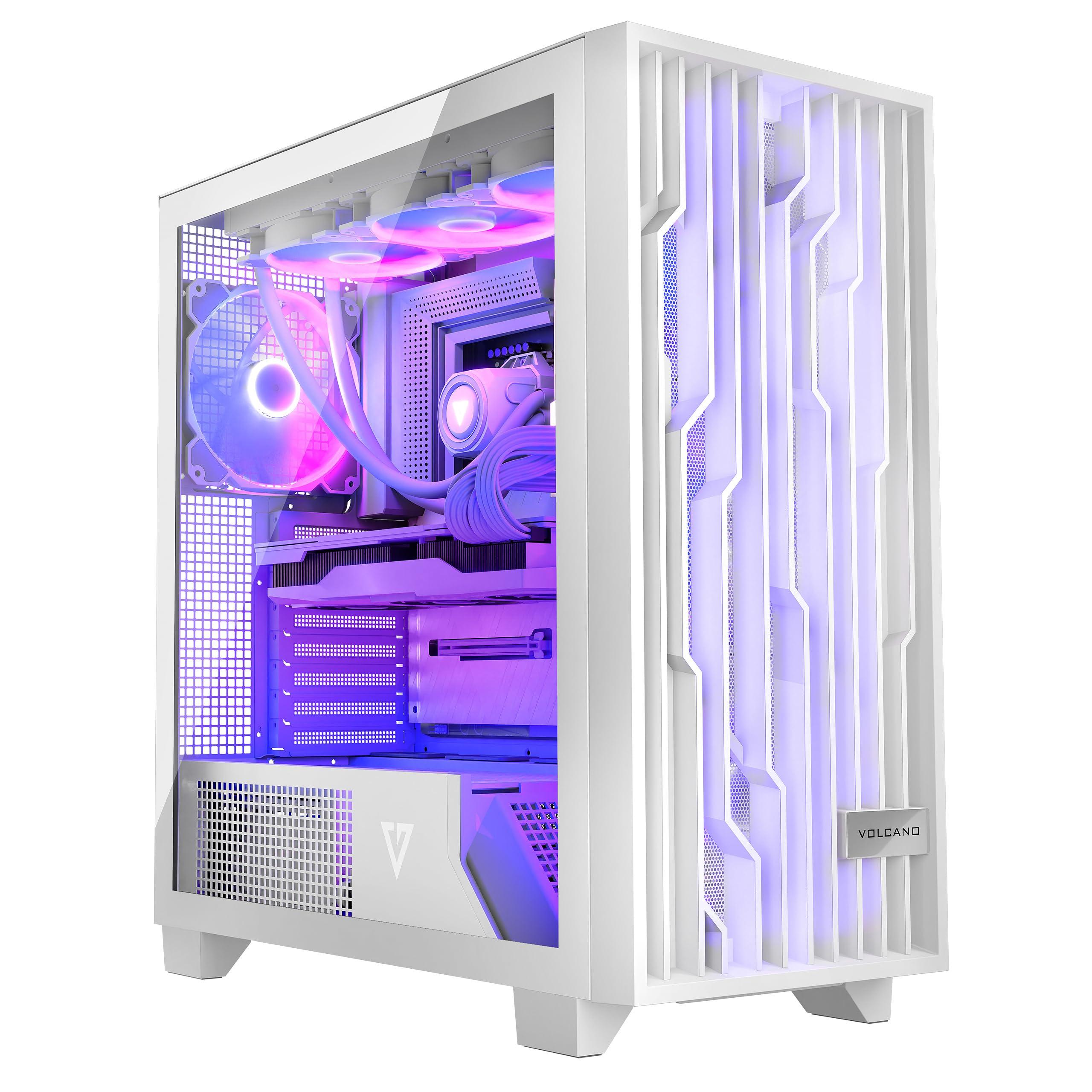 modecom-case-volcano-perun-apex-argb-midi-white