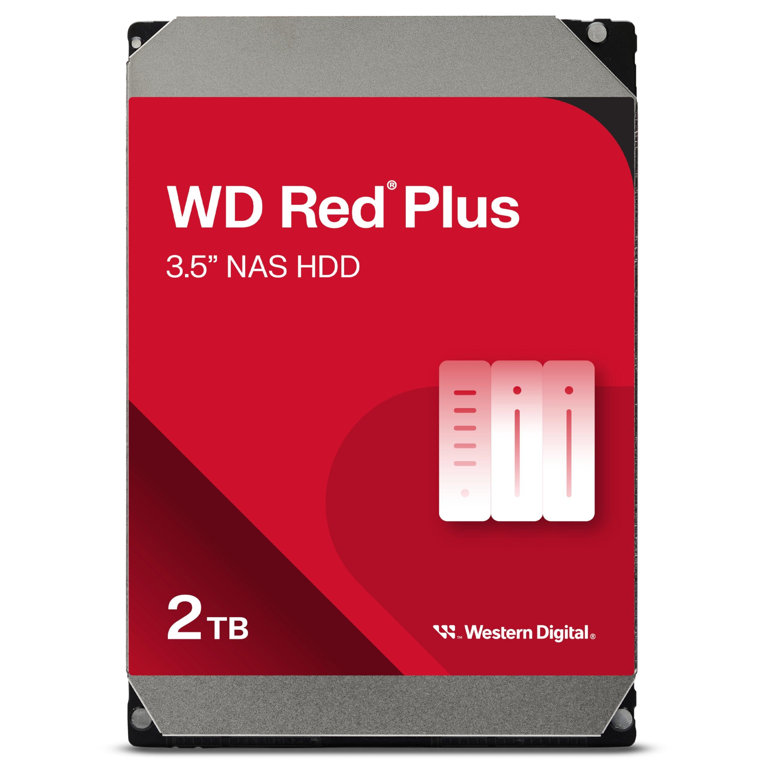 wd-red-plus-2tb-nas-hard-disk-interno-3-5-5400-rpm-sata-6gb-s-cmr-cache-da-64mb