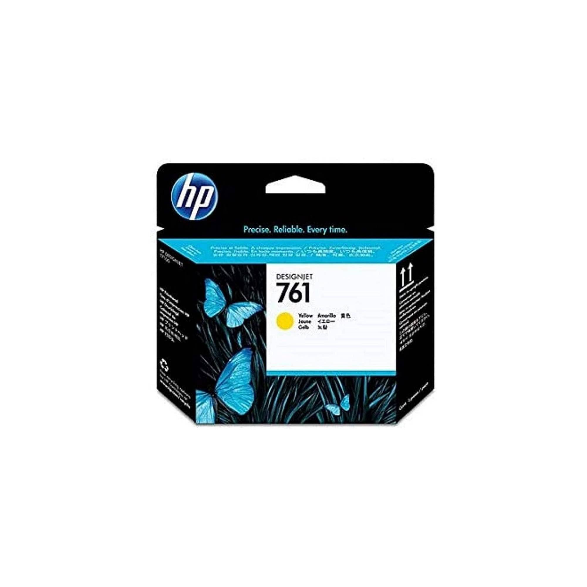 hp-761-ch645a-testina-di-stampa-originale-compatibile-con-stampante-designjet-t7100-giallo